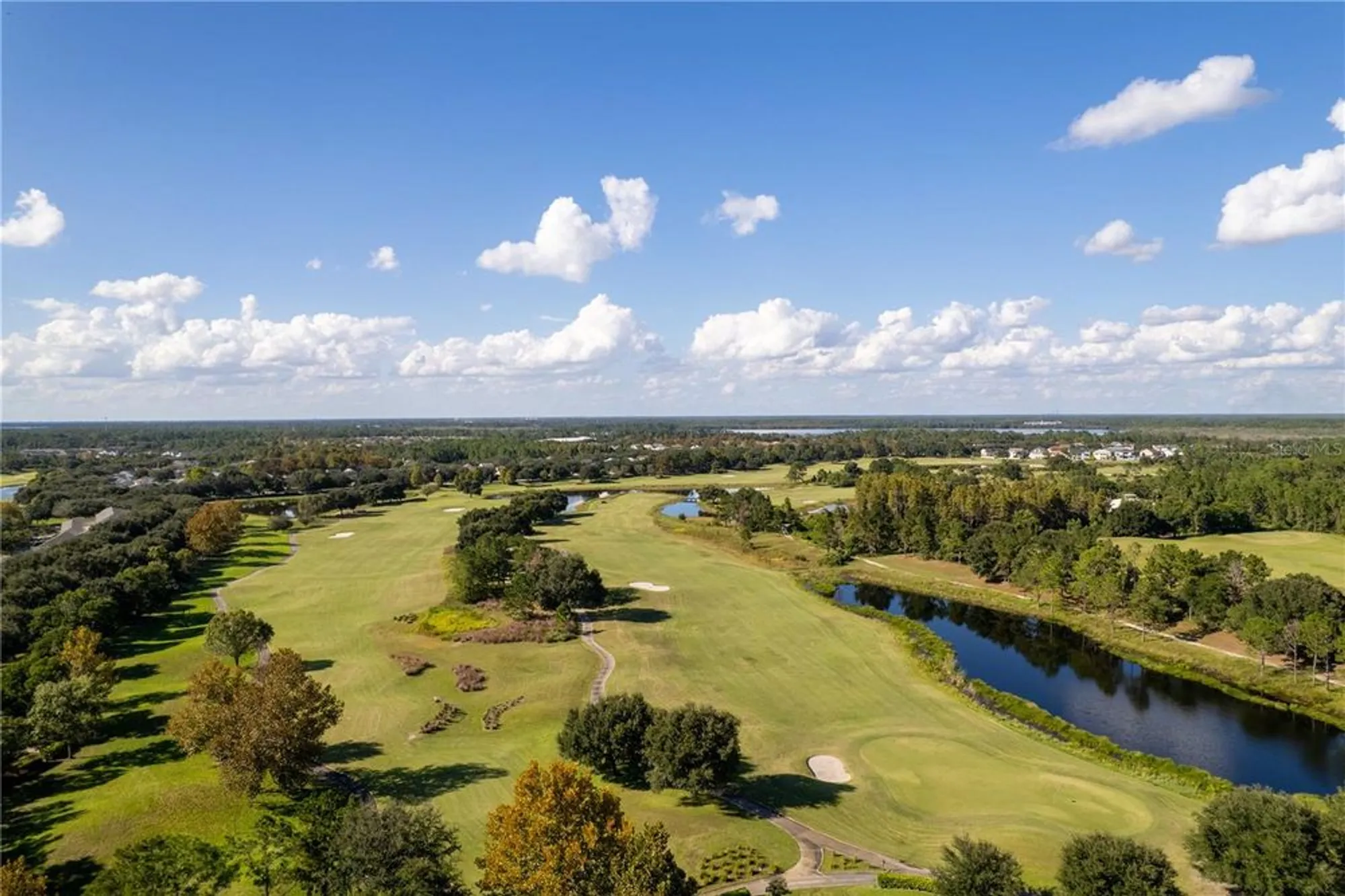 Property Slideshow image 46 of 56 | 3388 sagebrush st, Harmony, FL, 34773