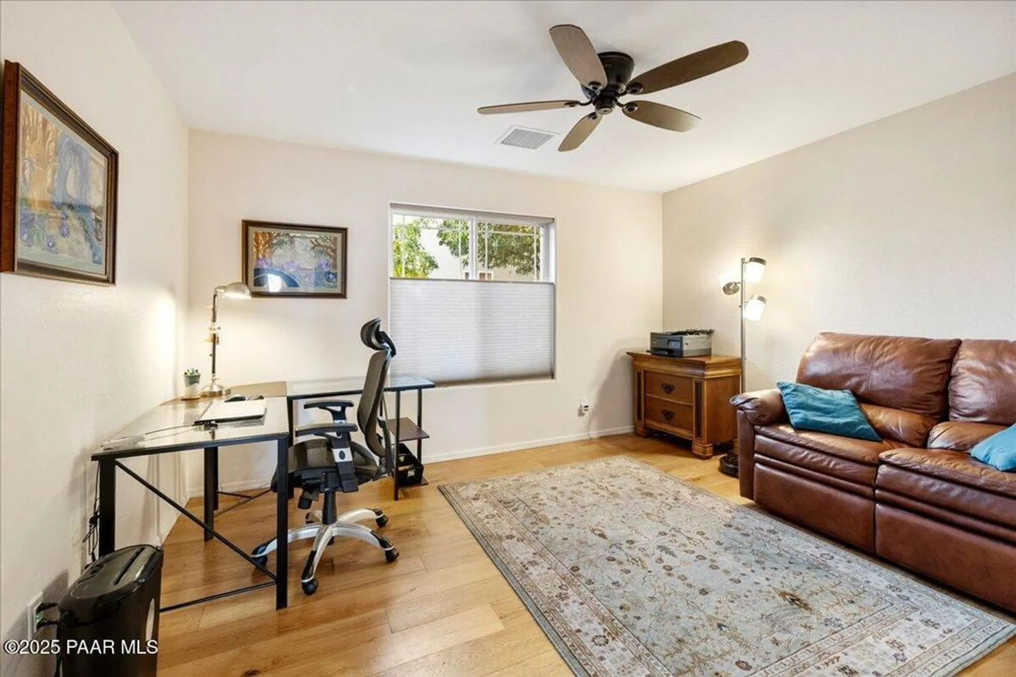 Property Slideshow image 26 of 66 | 1643 addington dr, Prescott, AZ, 86301