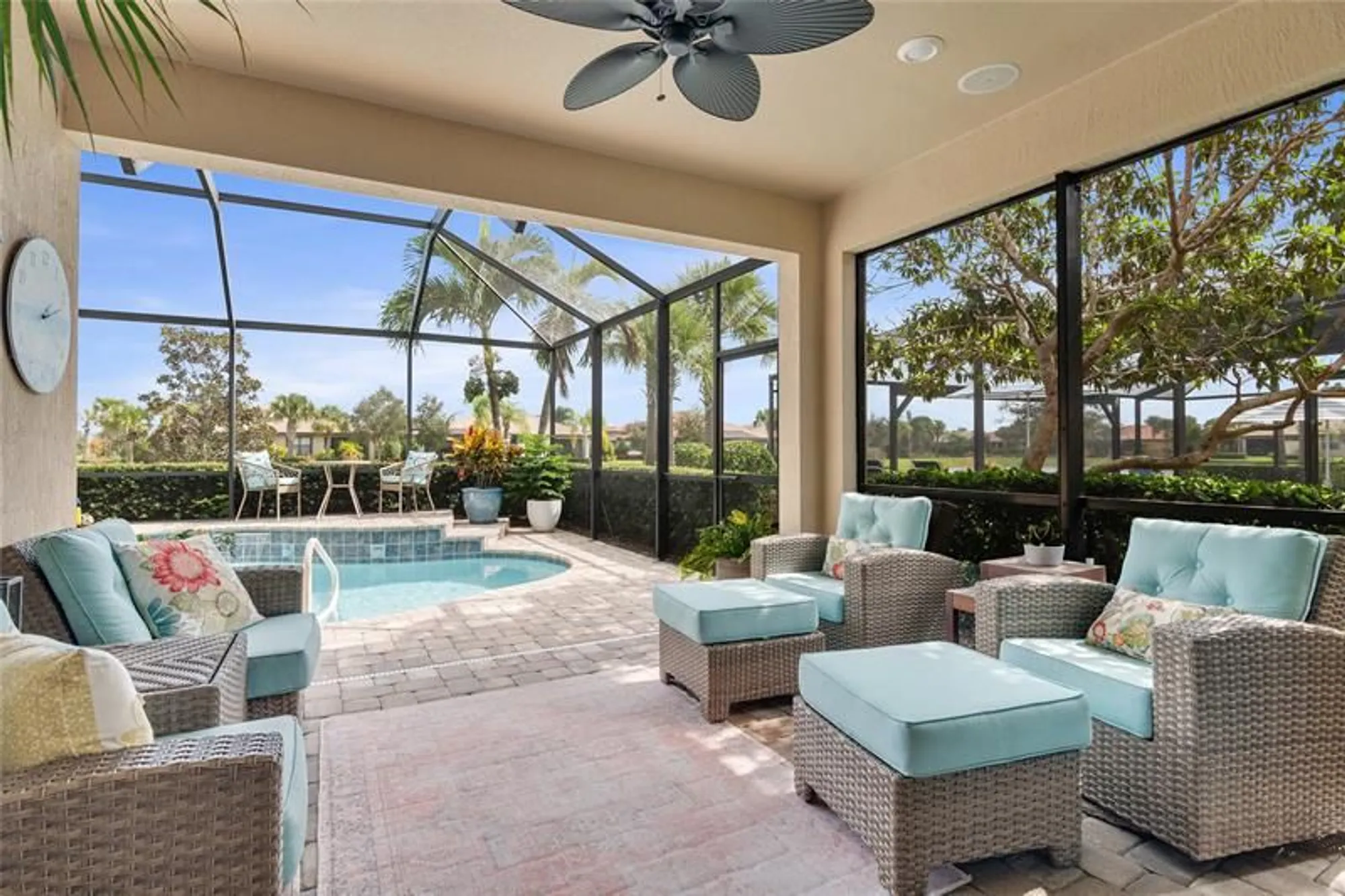 Property Slideshow image 20 of 31 | 5192 kipper way, Vero Beach, FL, 32967