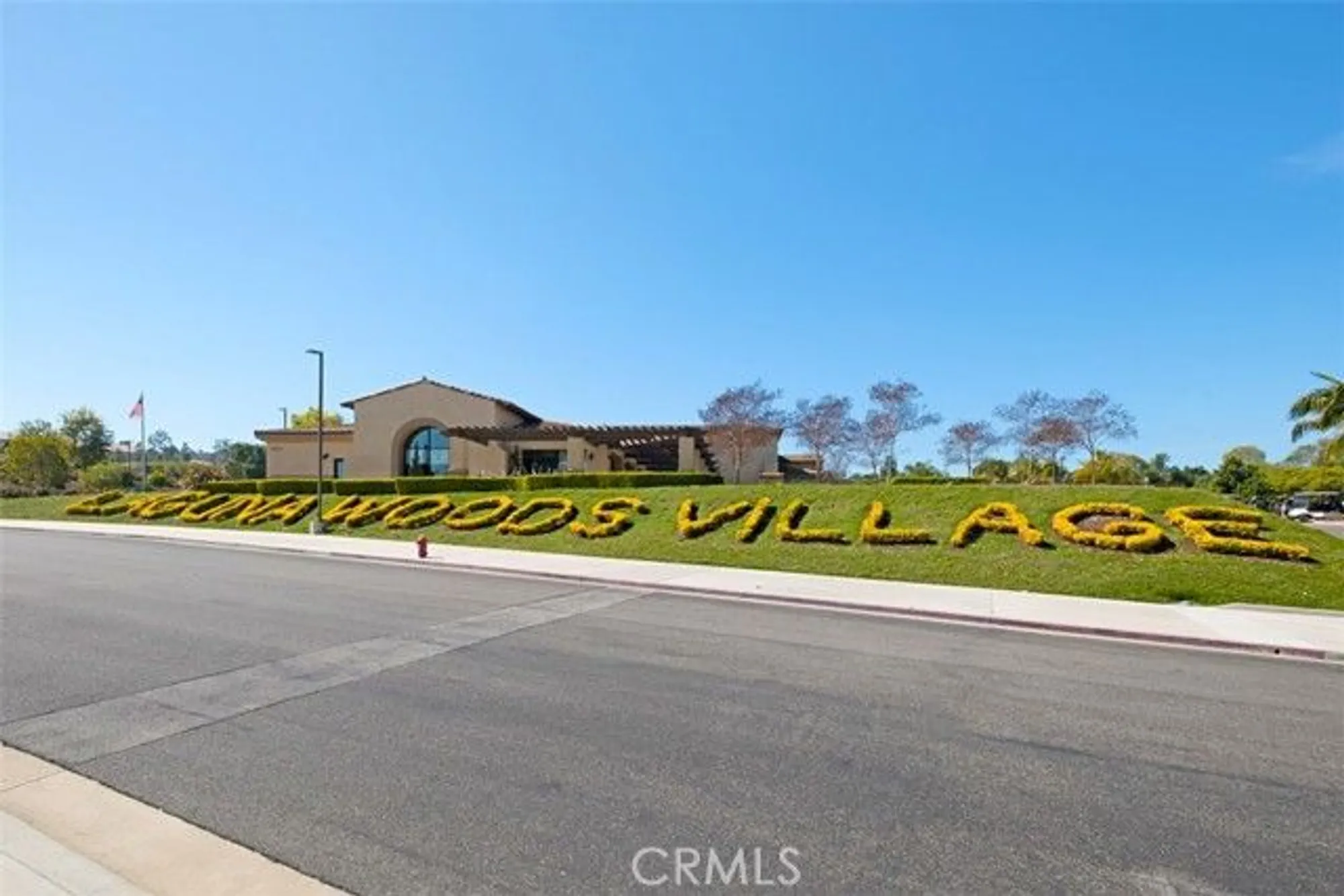 Property Slideshow image 37 of 39 | 669 via mendoza p, Laguna Woods, CA, 92637