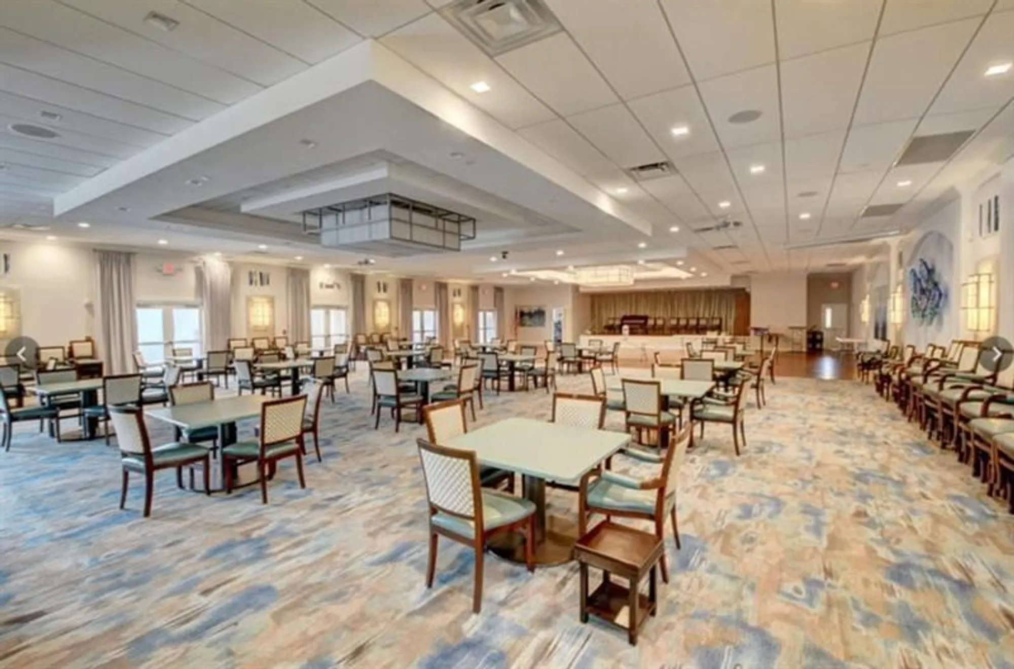 Property Slideshow image 35 of 65 | 12752 coral lakes dr, Boynton Beach, FL, 33437