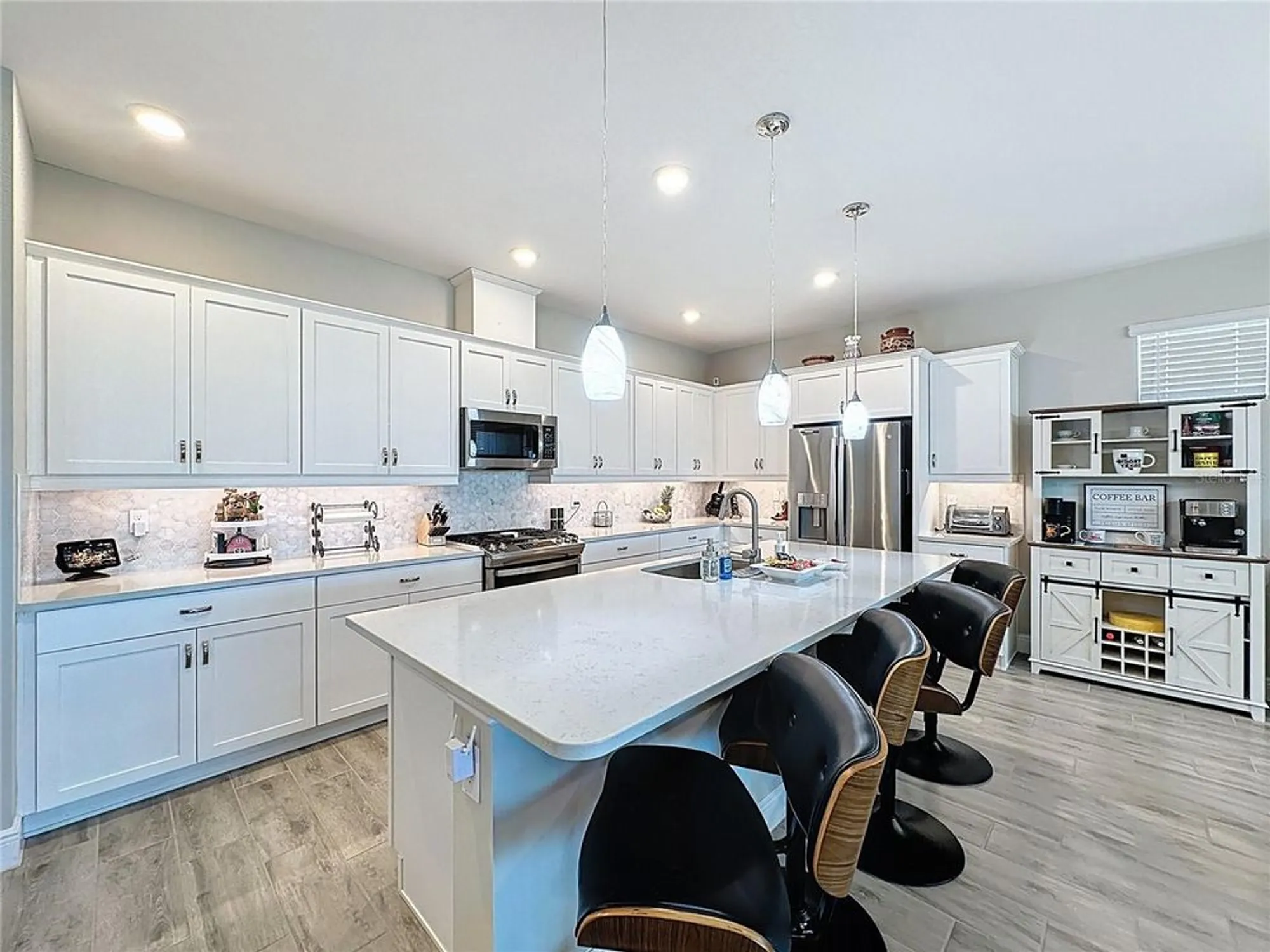 Property Slideshow image 15 of 97 | 623 conservation blvd, Groveland, FL, 34736