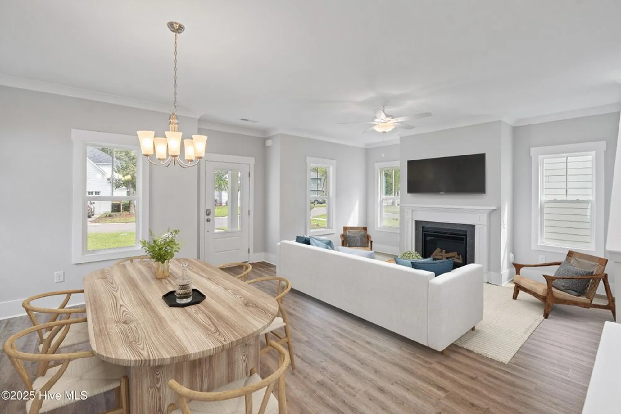 Property Slideshow image 10 of 53 | 644 chair rd, Castle Hayne, NC, 28429