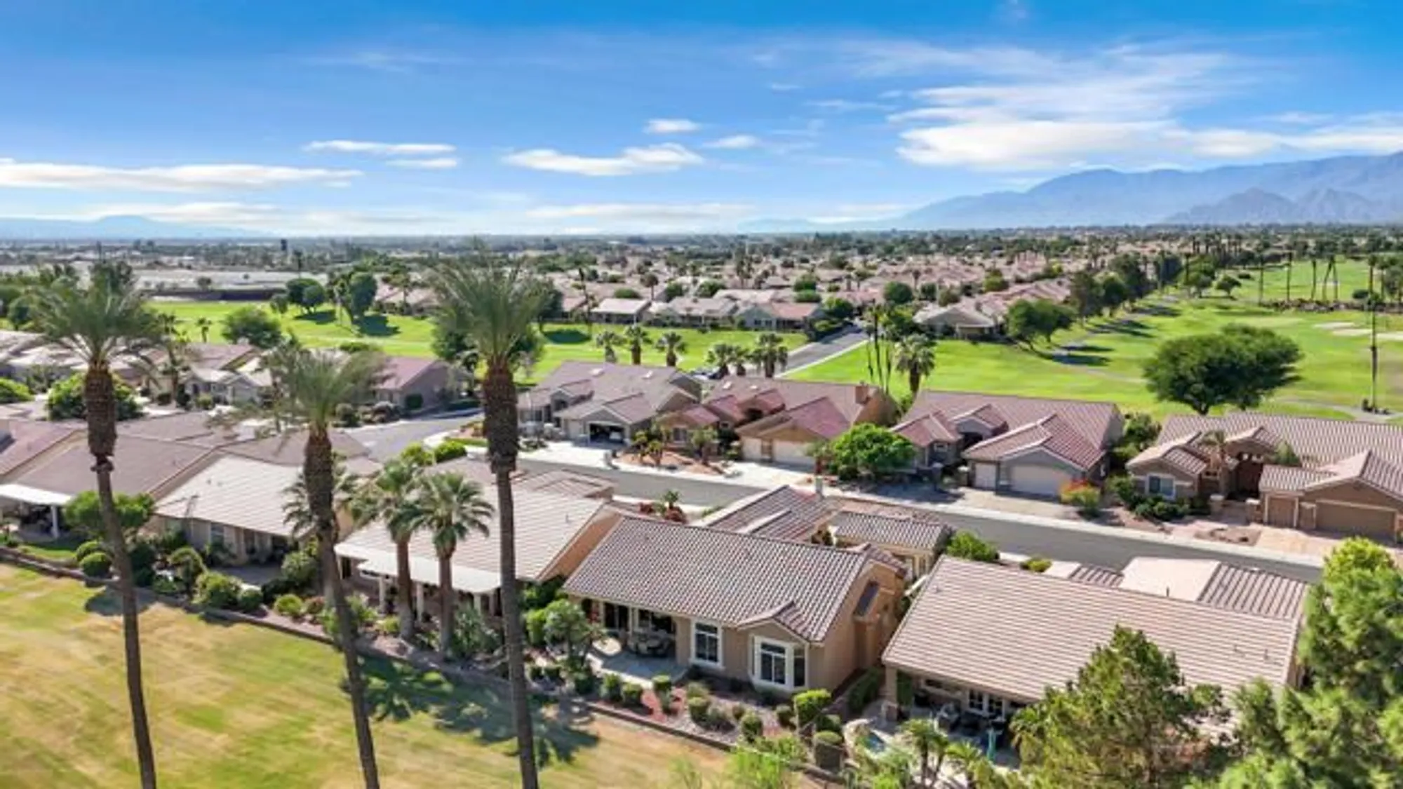 Property Slideshow image 66 of 94 | 78610 sunrise mountain vw, Palm Desert, CA, 92211