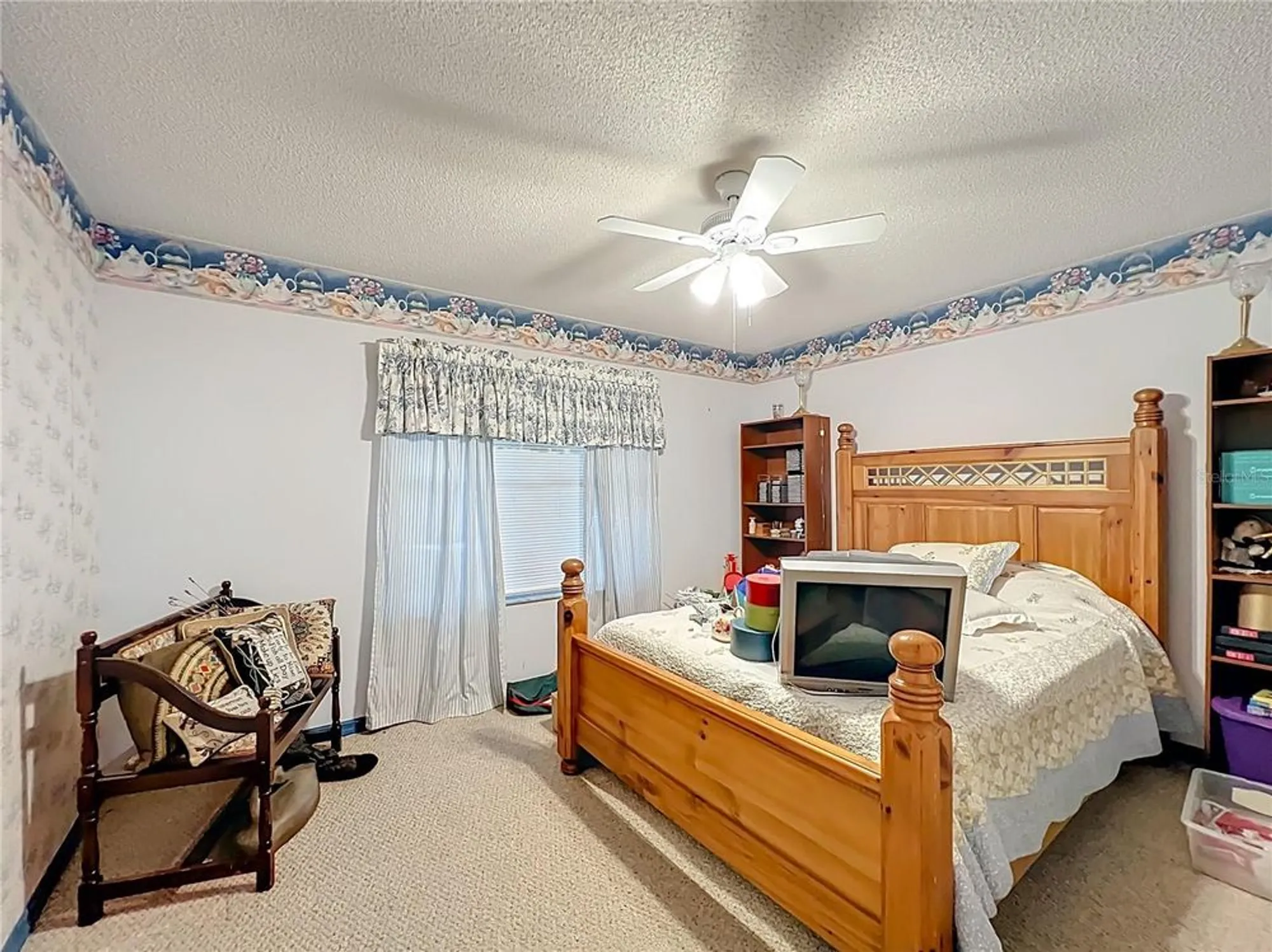 Property Slideshow image 34 of 61 | 1506 dellano way, The Villages, FL, 32159