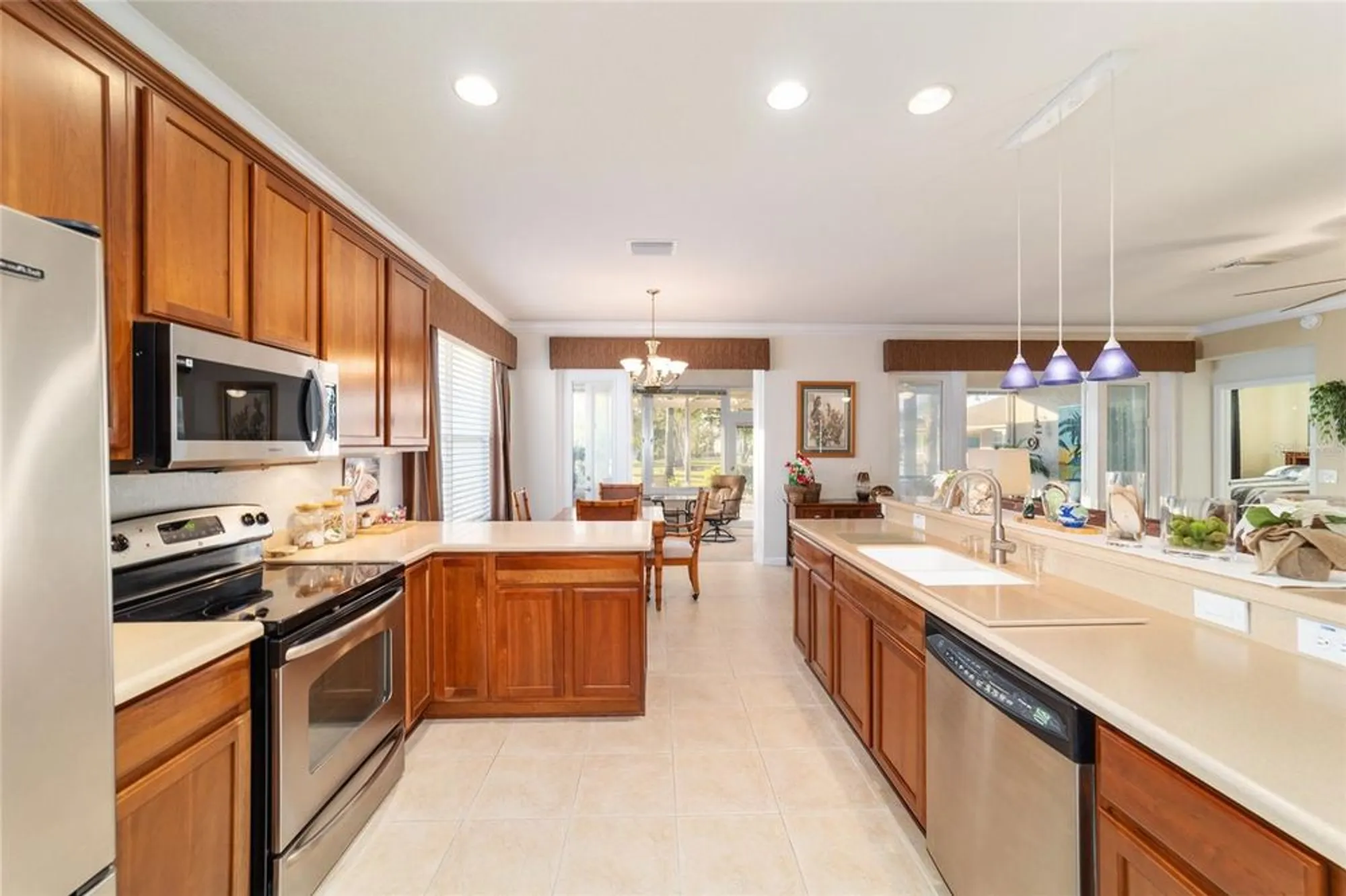 Property Slideshow image 15 of 60 | 9444 sw 66th loop, Ocala, FL, 34481