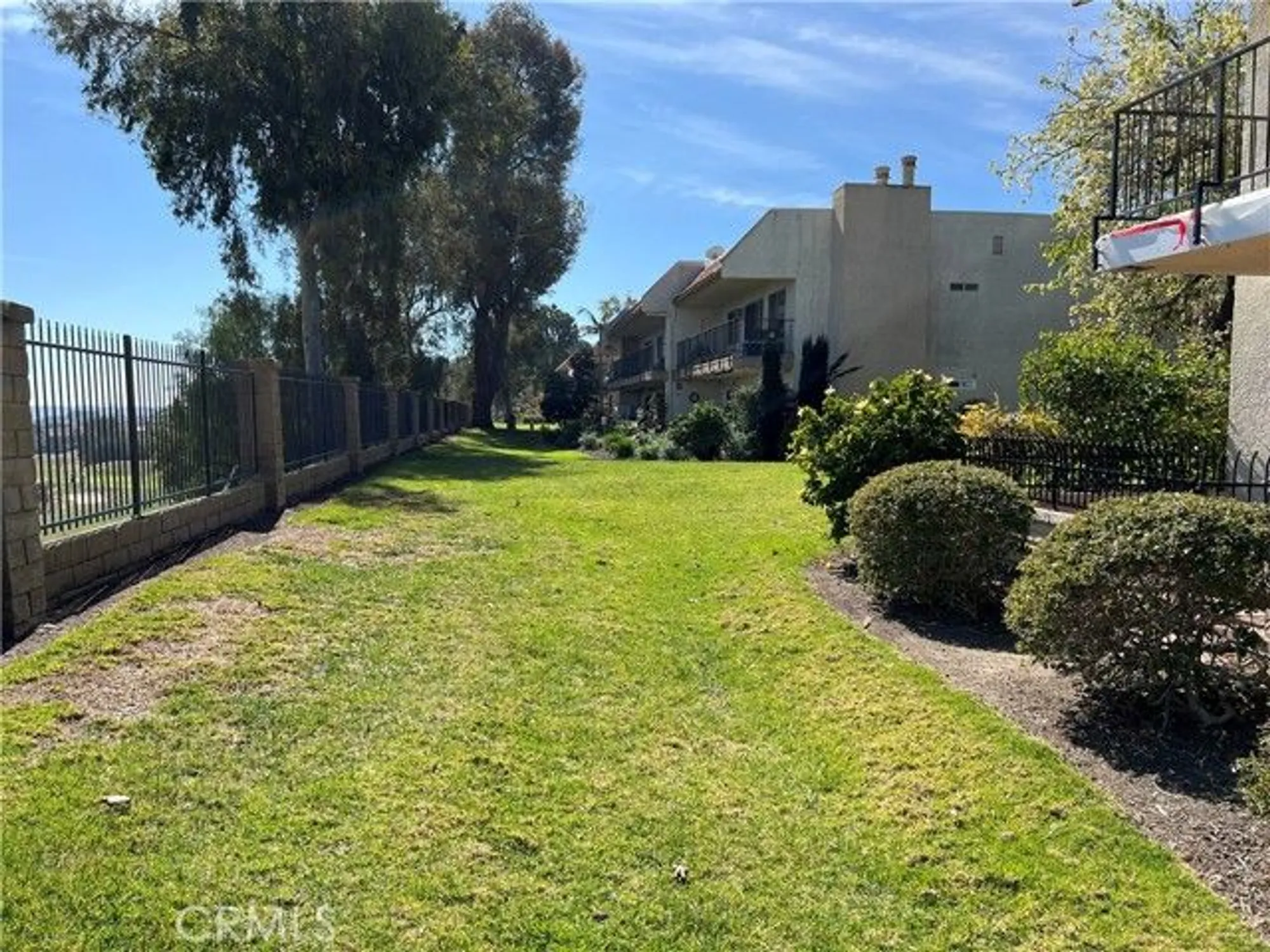 Property Slideshow image 5 of 44 | 4018 calle sonora este c, Laguna Woods, CA, 92637