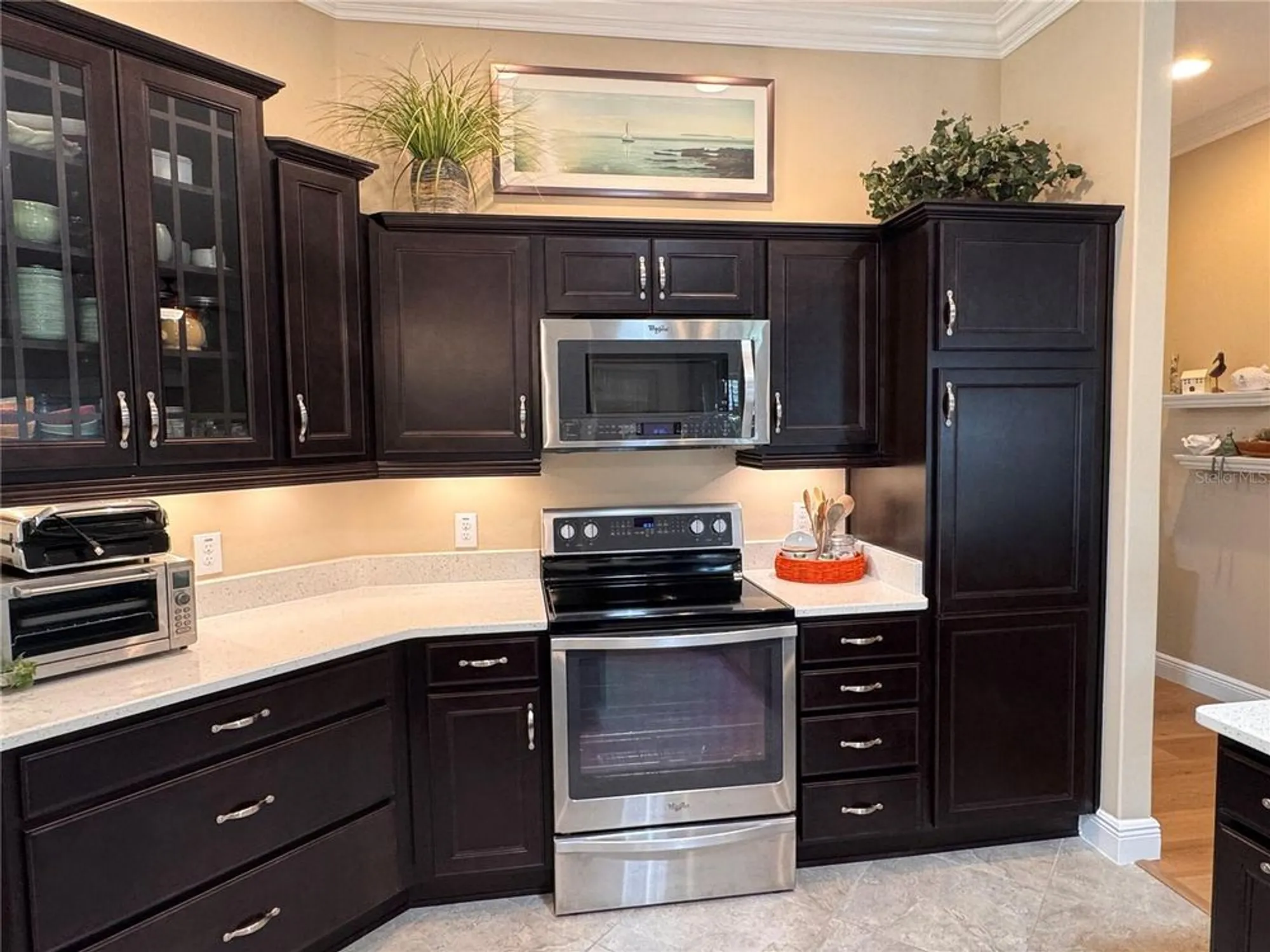 Property Slideshow image 9 of 45 | 1092 incorvaia way, The Villages, FL, 32163