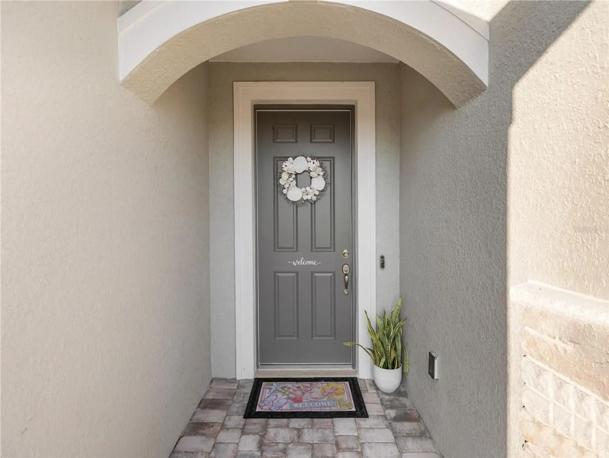 Property Slideshow image 2 of 58 | 8873 sw 59th lane rd, Ocala, FL, 34481