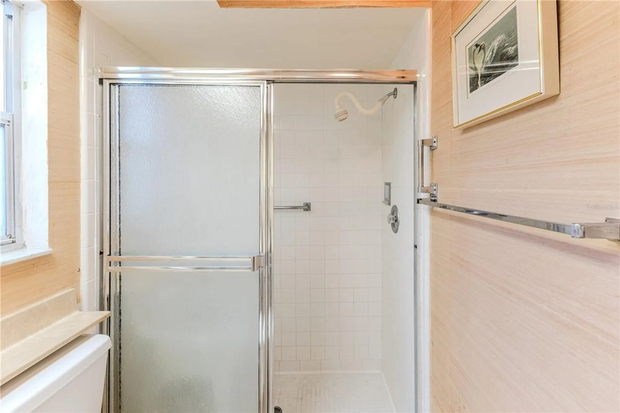 Property Slideshow image 37 of 73 | 2193 timber lodge ln, Spring Hill, FL, 34606