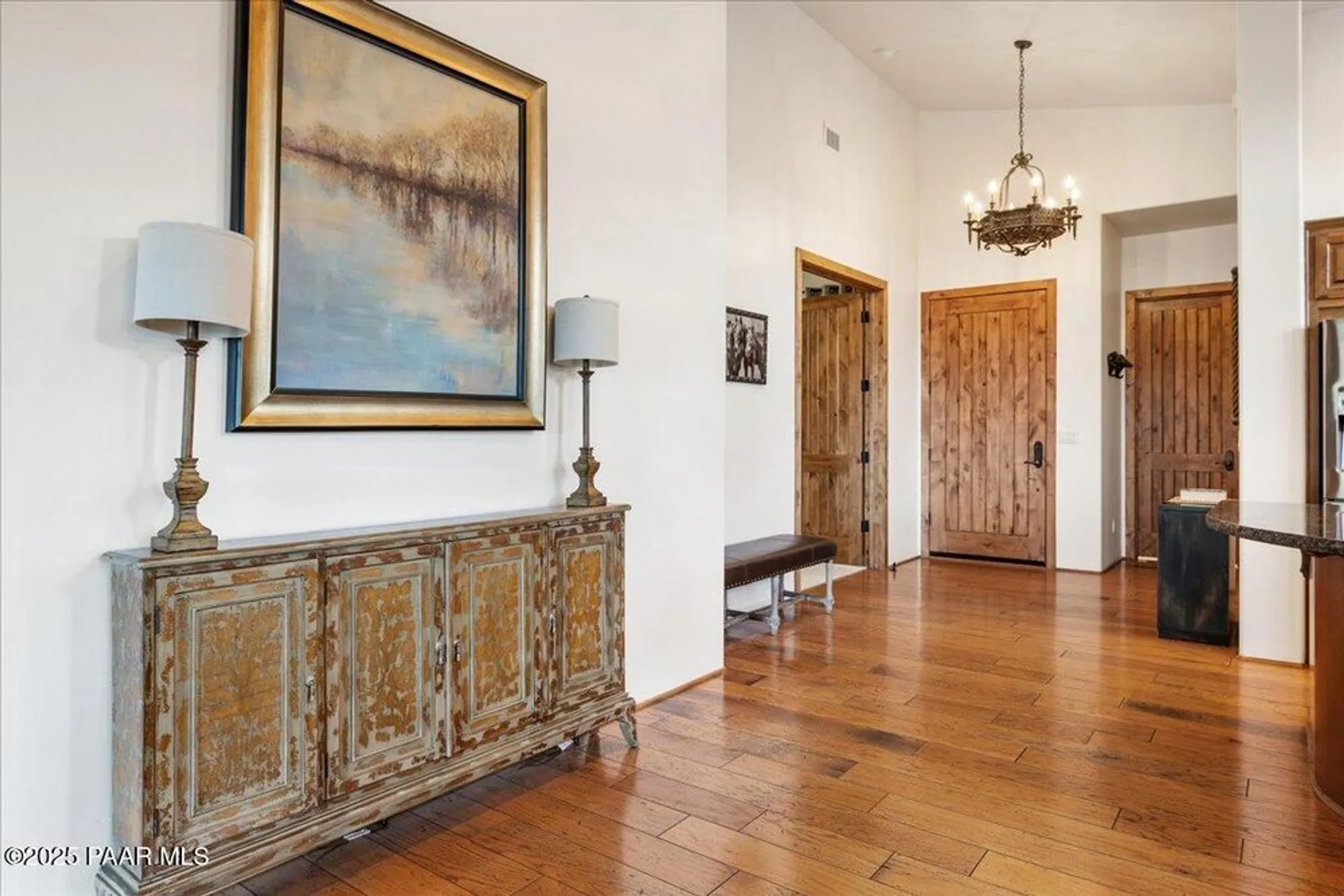 Property Slideshow image 5 of 58 | 5780 w johnny mullins dr, Prescott, AZ, 86305