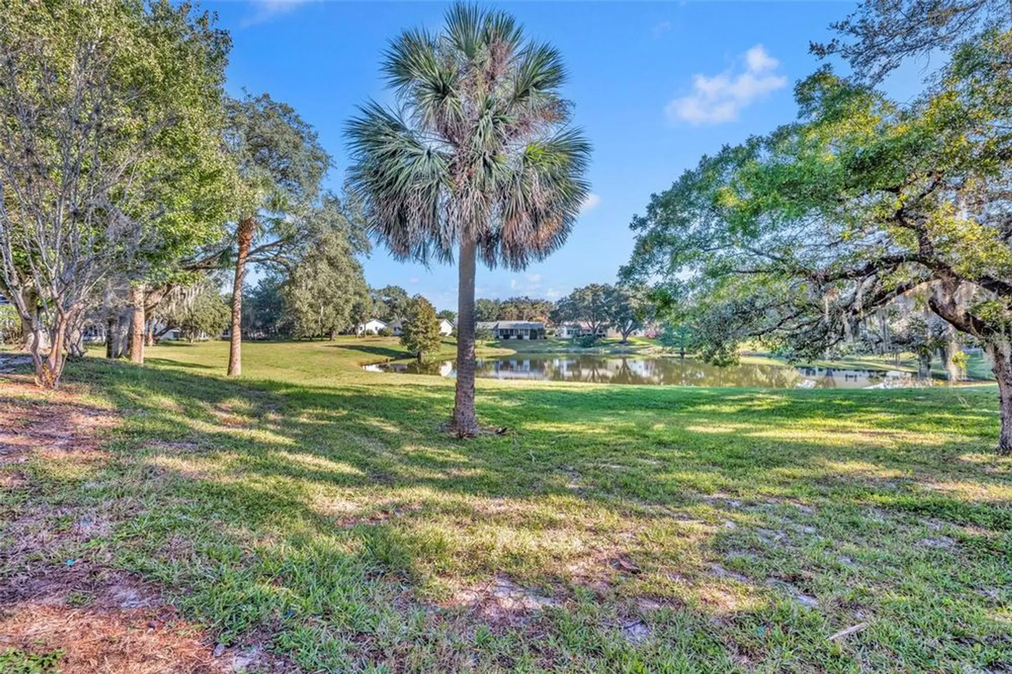 Property Slideshow image 5 of 33 | 1514 new abbey ave, Leesburg, FL, 34788