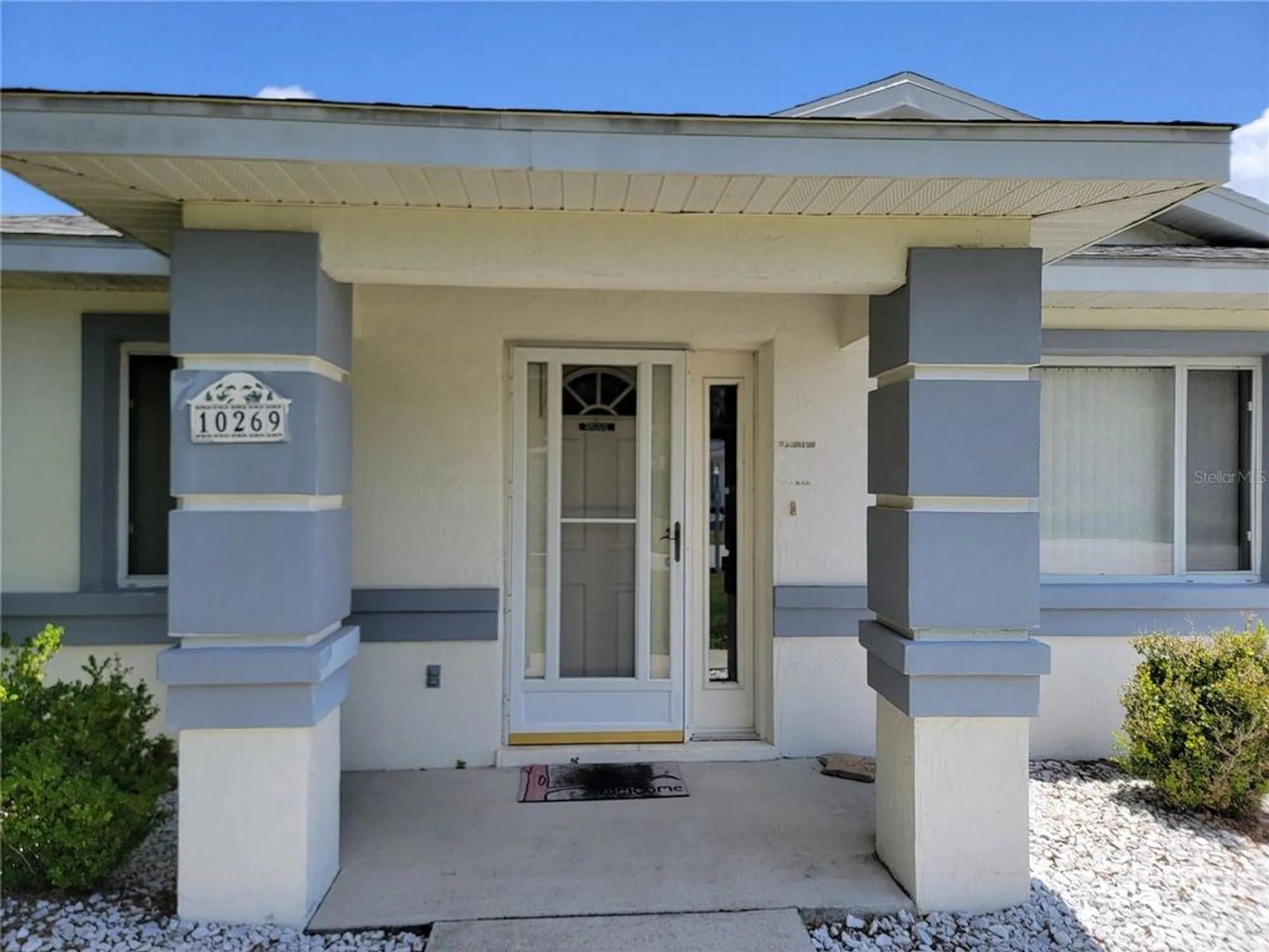 Property Slideshow image 49 of 49 | 10269 sw 63rd ave, Ocala, FL, 34476