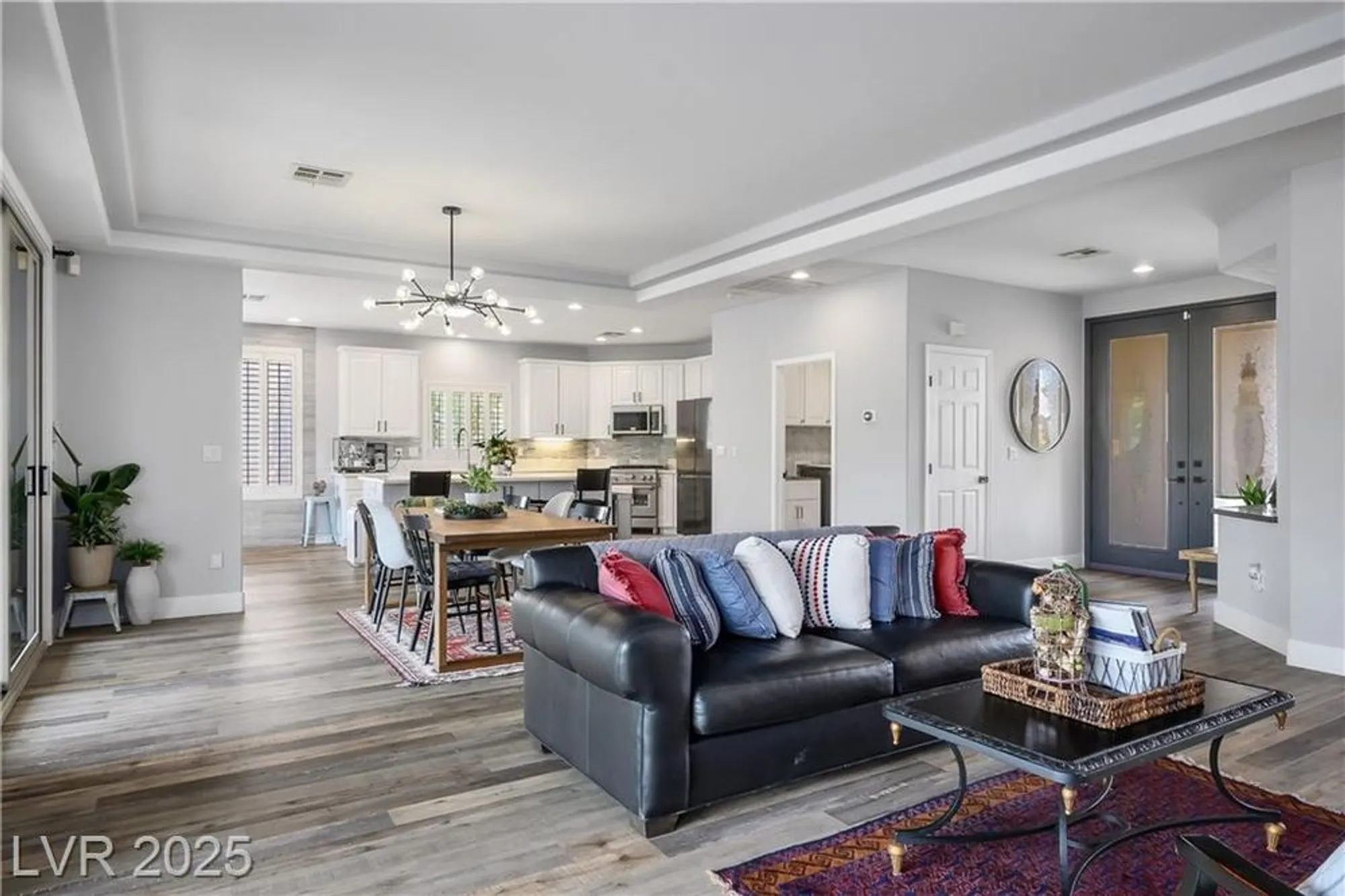 Property Slideshow image 16 of 43 | 4549 largo cantata st, Las Vegas, NV, 89135