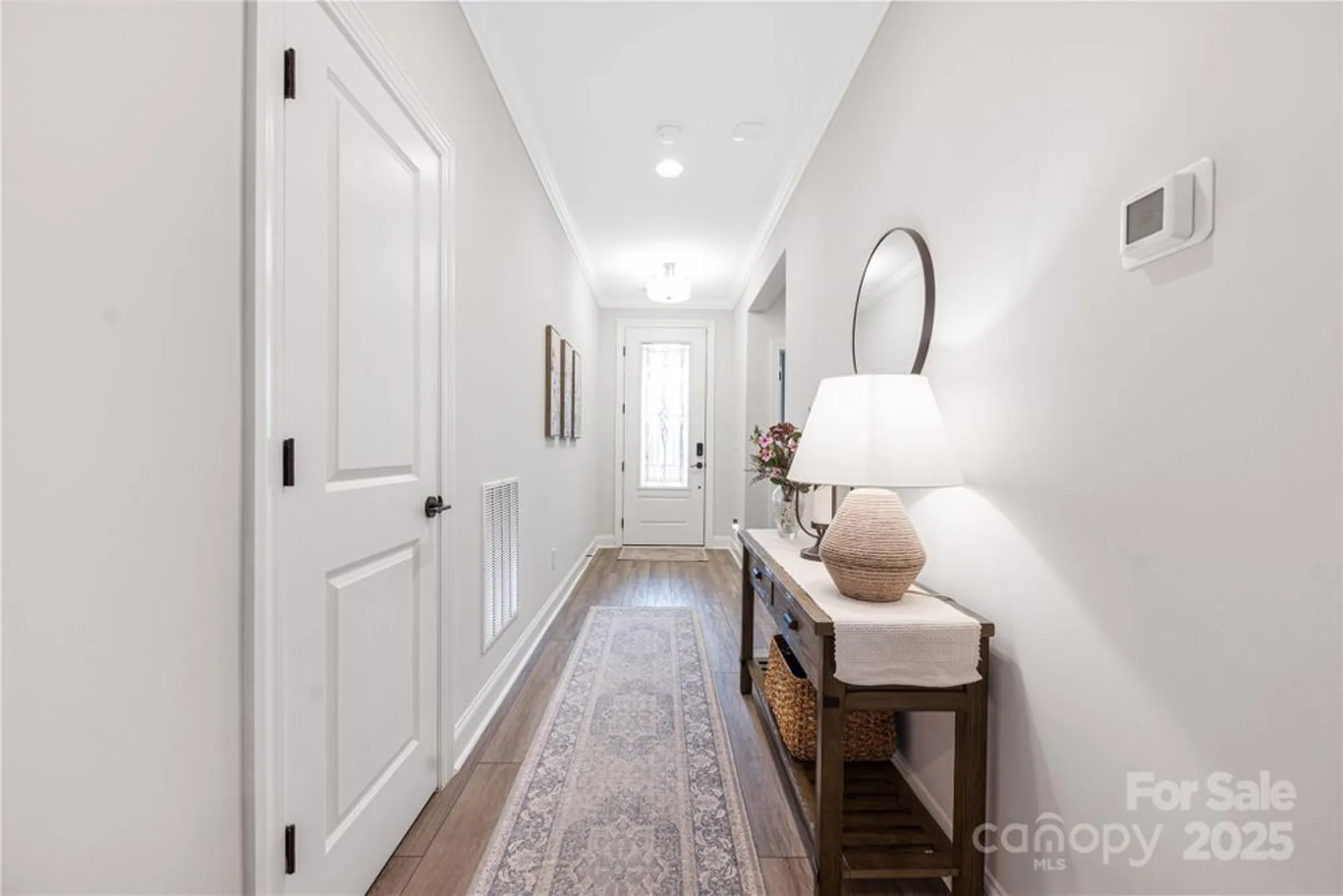 Property Slideshow image 4 of 44 | 860 black beard dr, Denver, NC, 28037