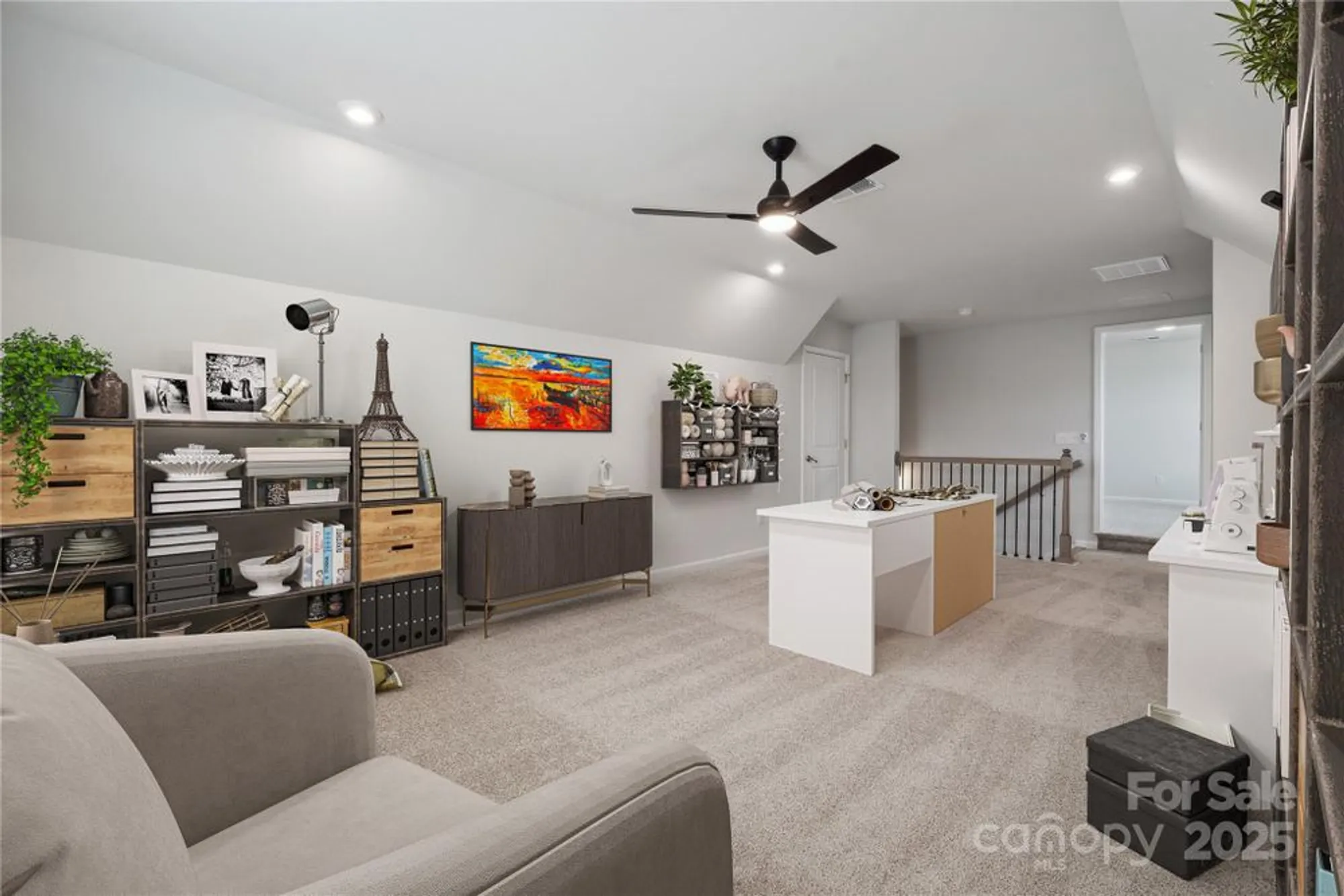 Property Slideshow image 15 of 39 | 3030 bent willow dr, Indian Trail, NC, 28079