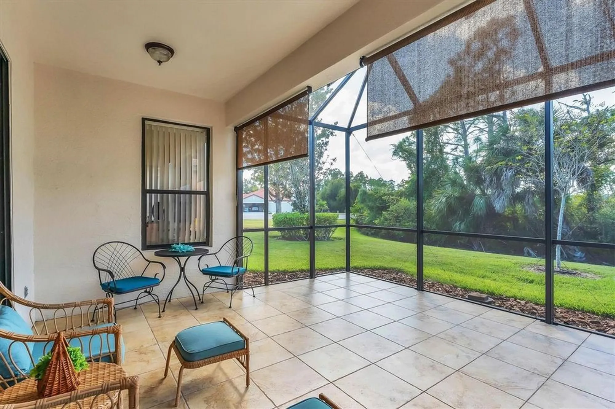 Property Slideshow image 29 of 59 | 2730 arugula dr, North Port, FL, 34289
