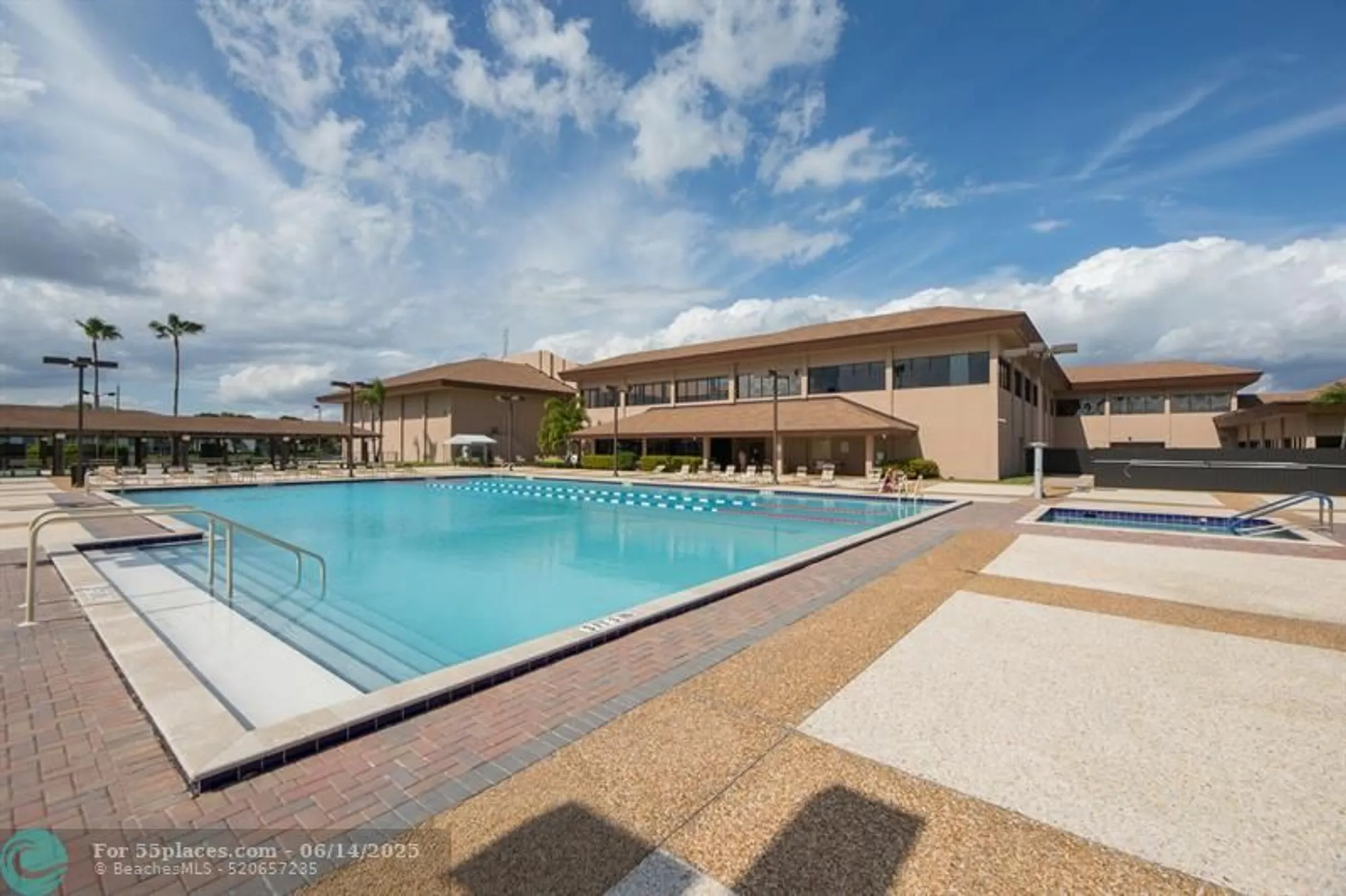 Property Slideshow image 55 of 62 | 750 sw 138th ave apt 403f, Pembroke Pines, FL, 33027