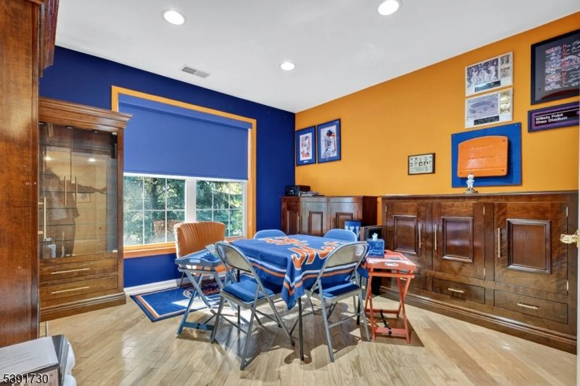 Property Slideshow image 26 of 27 | 1211 clinton ln, Rockaway Boro, NJ, 07866