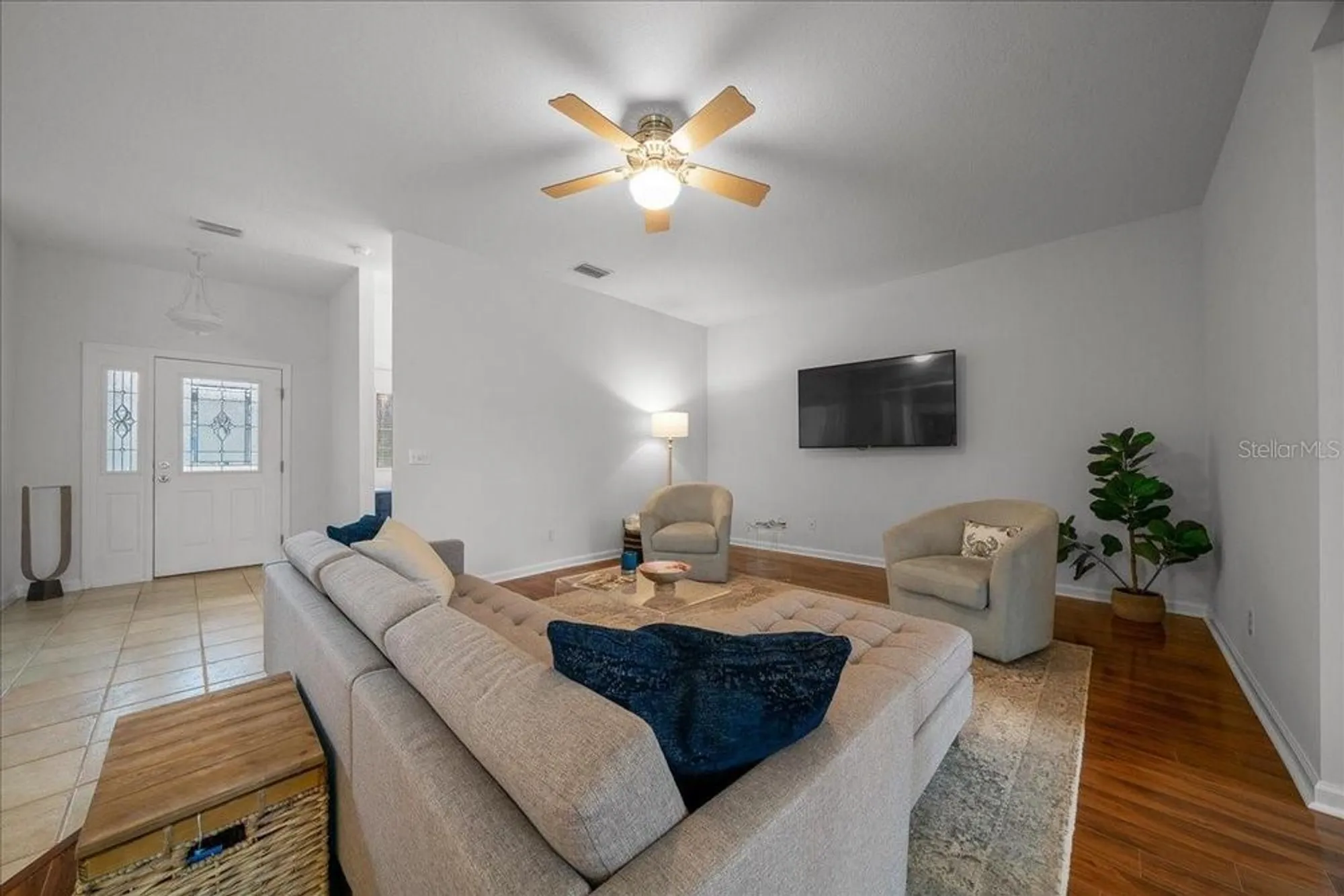 Property Slideshow image 18 of 64 | 1900 nw 57th ct, Ocala, FL, 34482