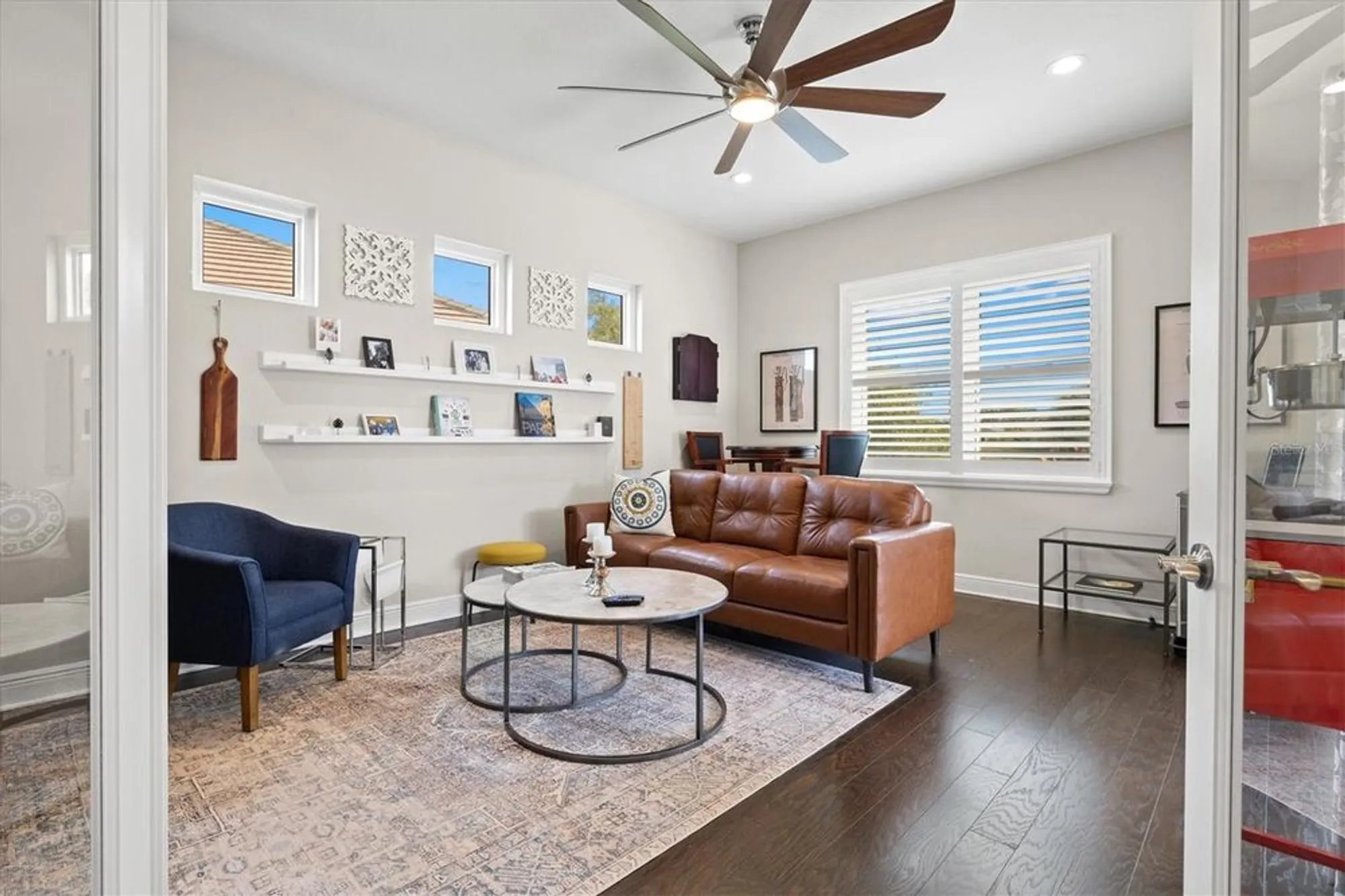 Property Slideshow image 22 of 81 | 12631 dunedin st, Venice, FL, 34293