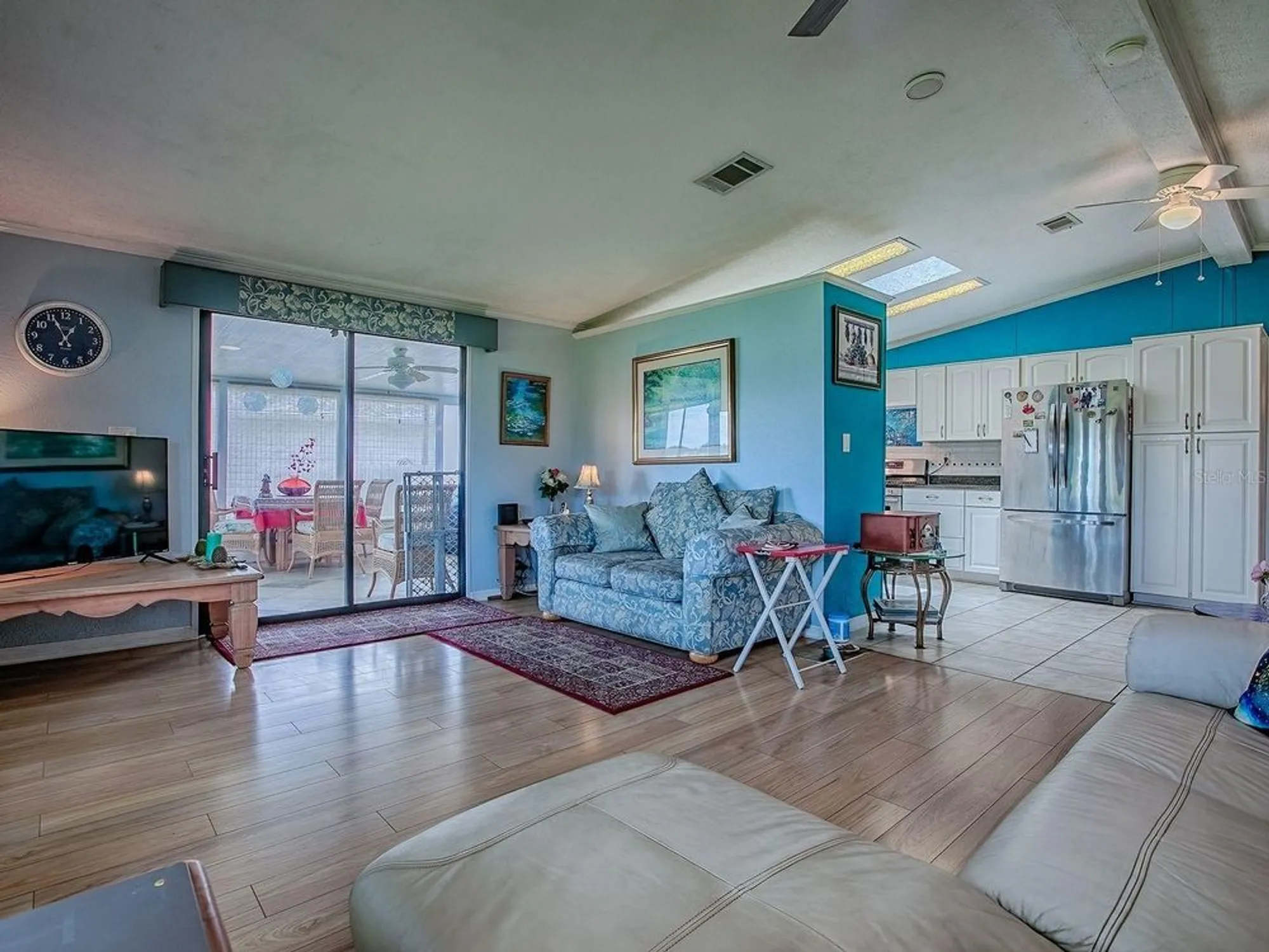 Property Slideshow image 17 of 45 | 25007 bellevue, Leesburg, FL, 34748