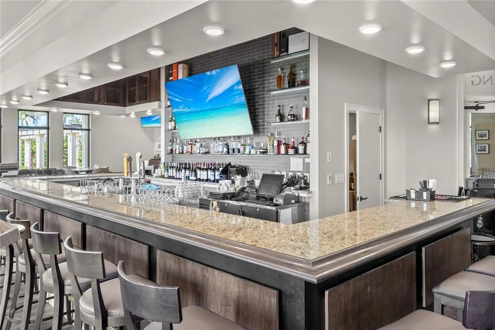 Property Slideshow image 46 of 58 | 10035 crooked creek dr unit 202, Venice, FL, 34293