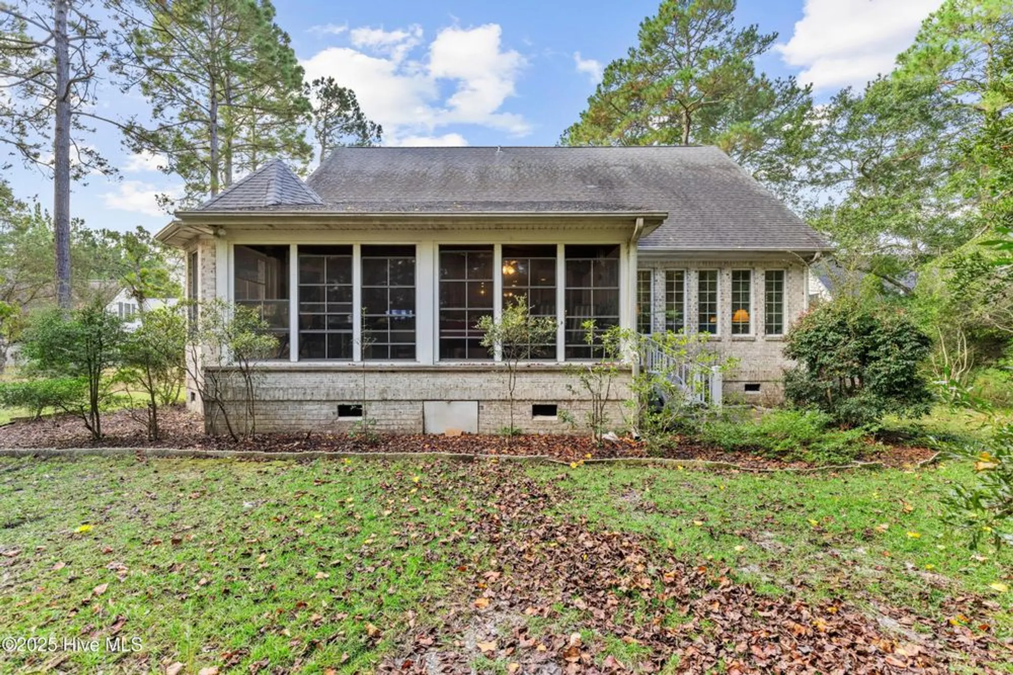 Property Slideshow image 50 of 107 | 504 night heron ct, Bolivia, NC, 28422