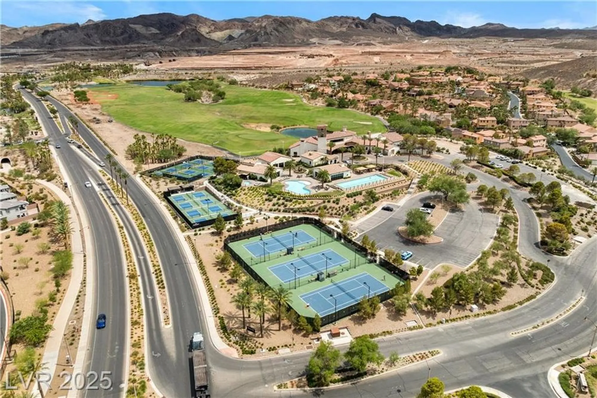 Property Slideshow image 26 of 98 | 1533 pleasant bay ct, Henderson, NV, 89011