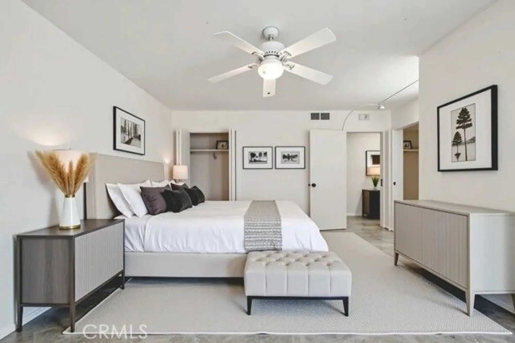 Property Slideshow image 9 of 14 | 29300 carmel rd, Menifee, CA, 92586