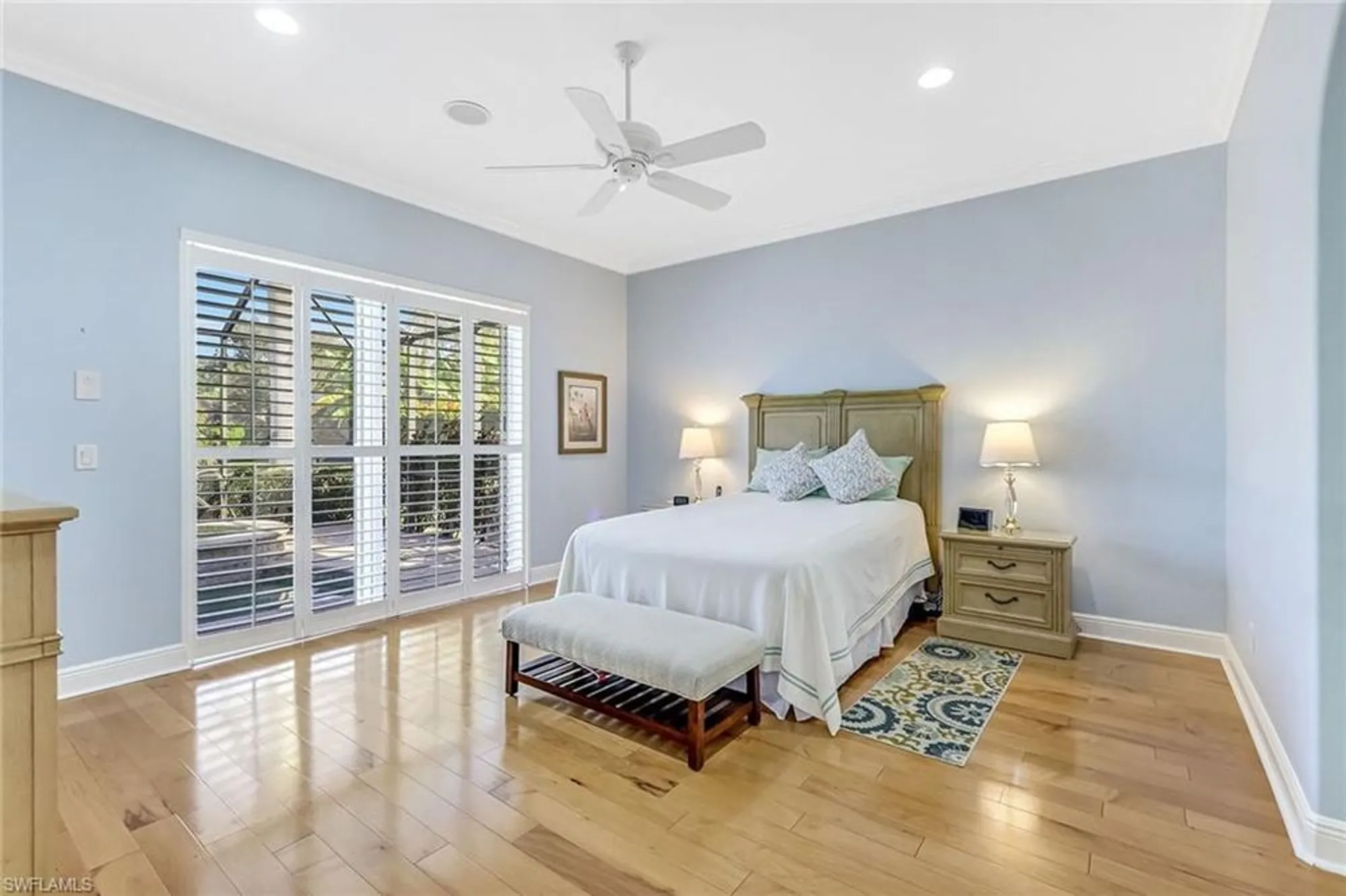 Property Slideshow image 10 of 50 | 3500 candleberry ct, Bonita Springs, FL, 34134