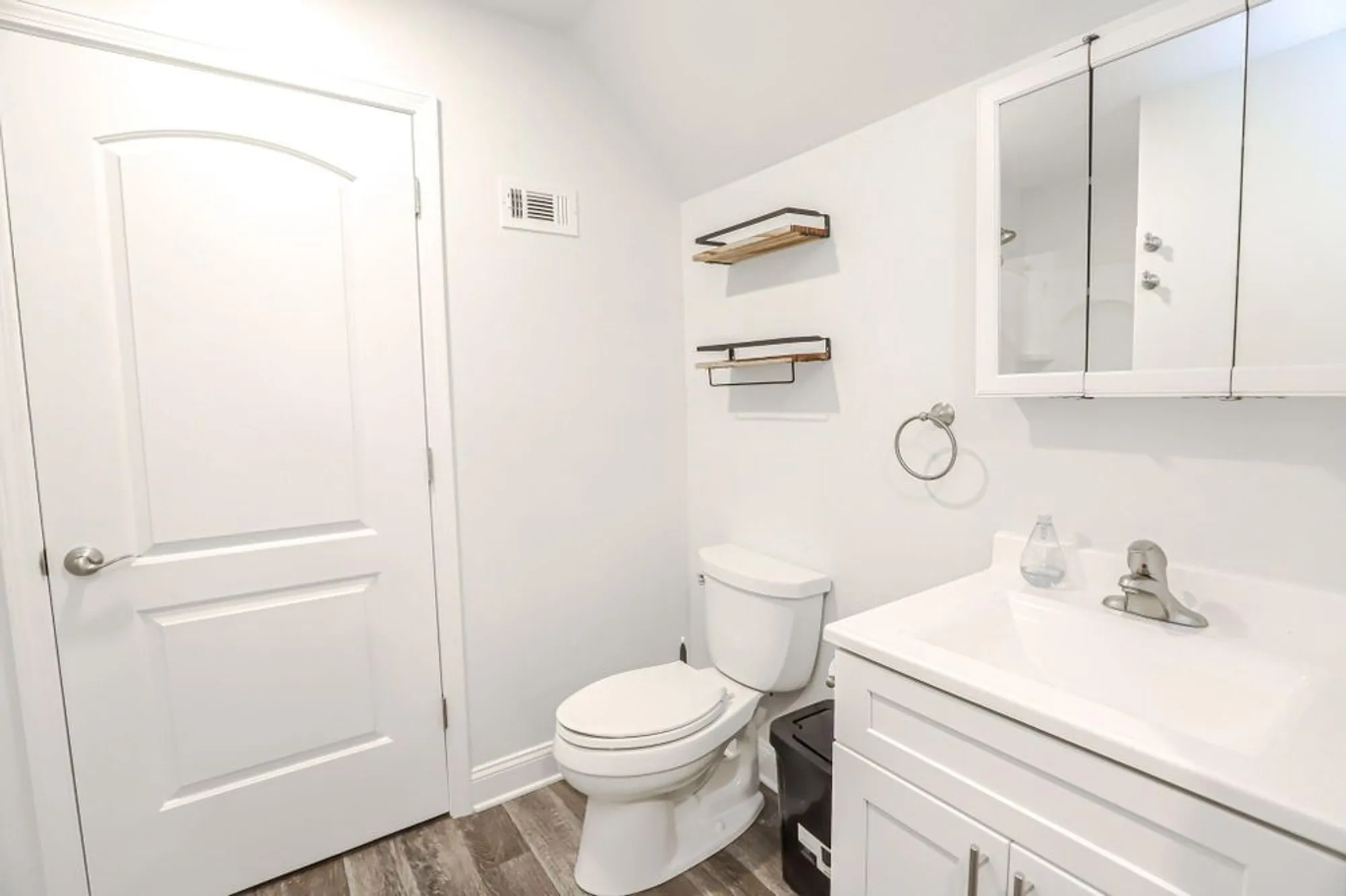 Property Slideshow image 30 of 45 | 170 grandview dr, Mc Cormick, SC, 29835