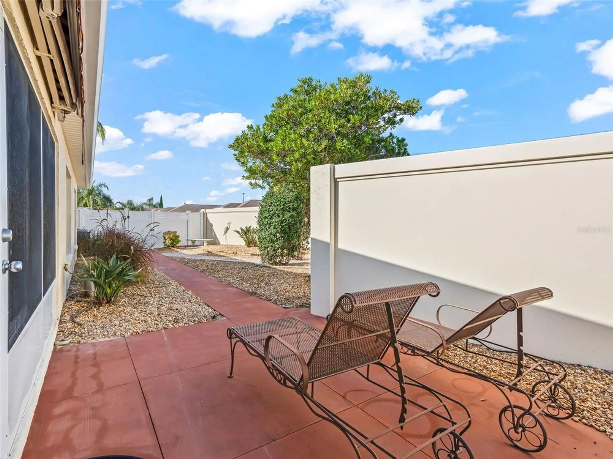 Property Slideshow image 27 of 37 | 2879 remington rd, The Villages, FL, 32162