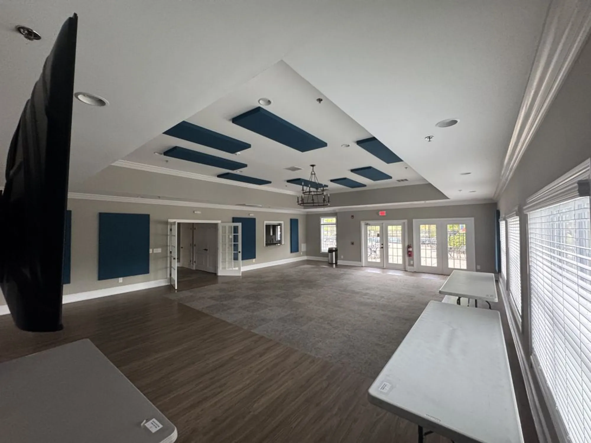 Property Slideshow image 33 of 39 | 1570 cedarbrooke ln, Lebanon, TN, 37090