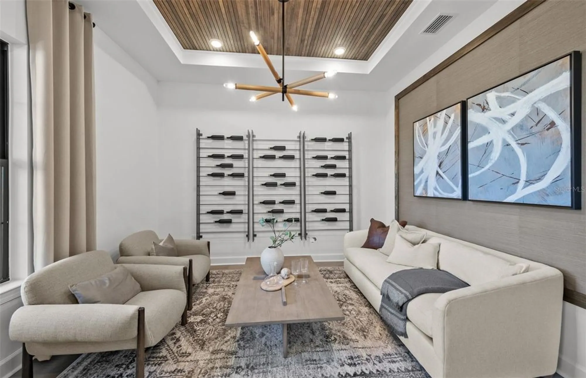 Property Slideshow image 22 of 30 | 4924 empire landing run, Lakewood Ranch, FL, 34211