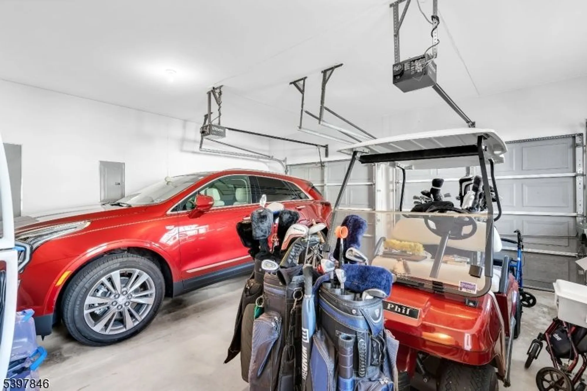 Property Slideshow image 48 of 49 | 6 margaux dr, Manchester Tw, NJ, 08759