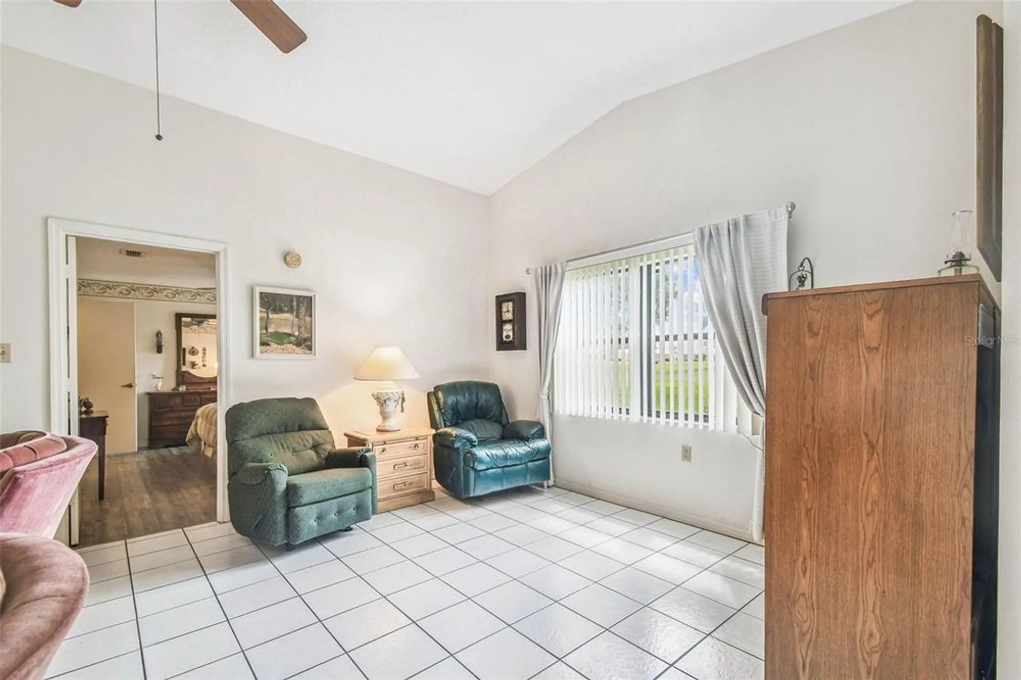 Property Slideshow image 22 of 98 | 6222 crane dr, Lakeland, FL, 33809