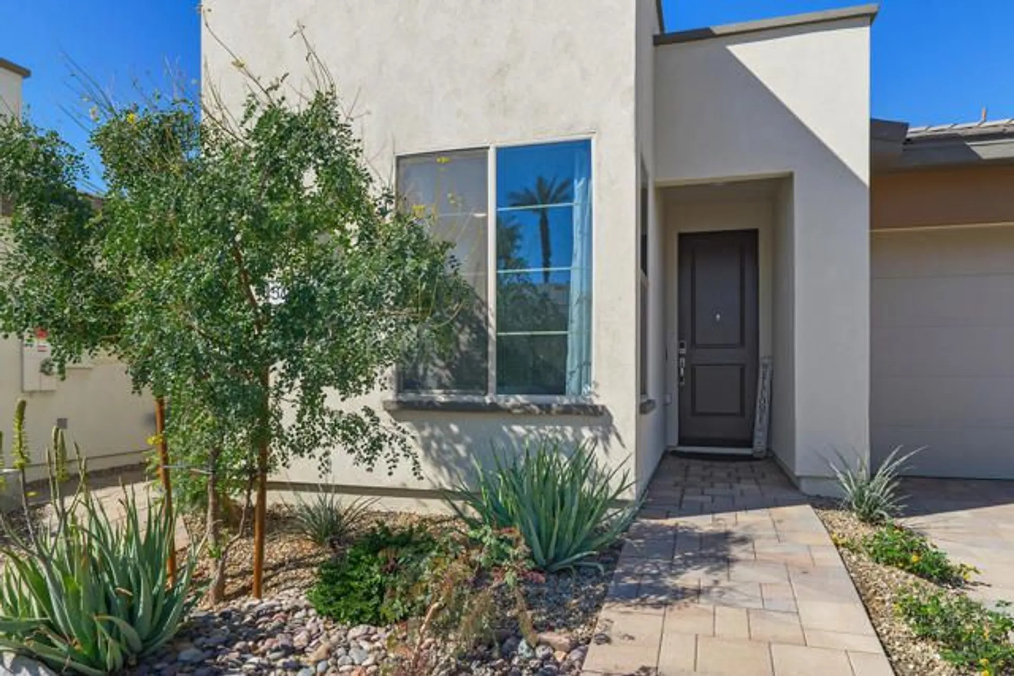 Property Slideshow image 33 of 33 | 51575 whiptail dr, Indio, CA, 92201