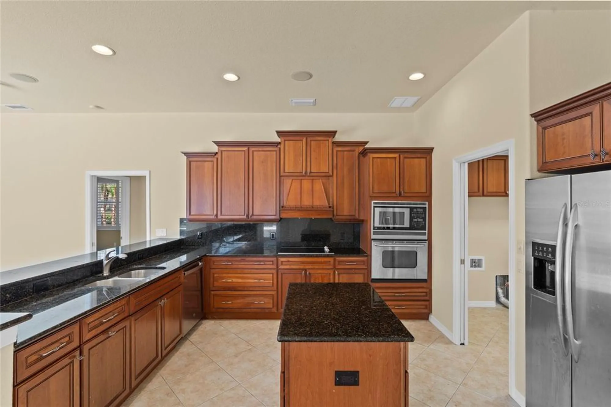 Property Slideshow image 8 of 48 | 5270 white ibis dr, North Port, FL, 34287