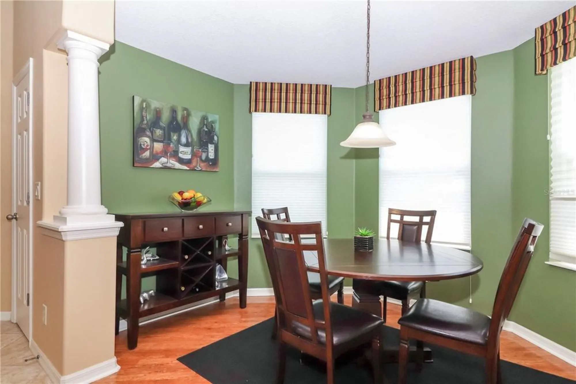 Property Slideshow image 13 of 32 | 27328 pine straw rd, Leesburg, FL, 34748