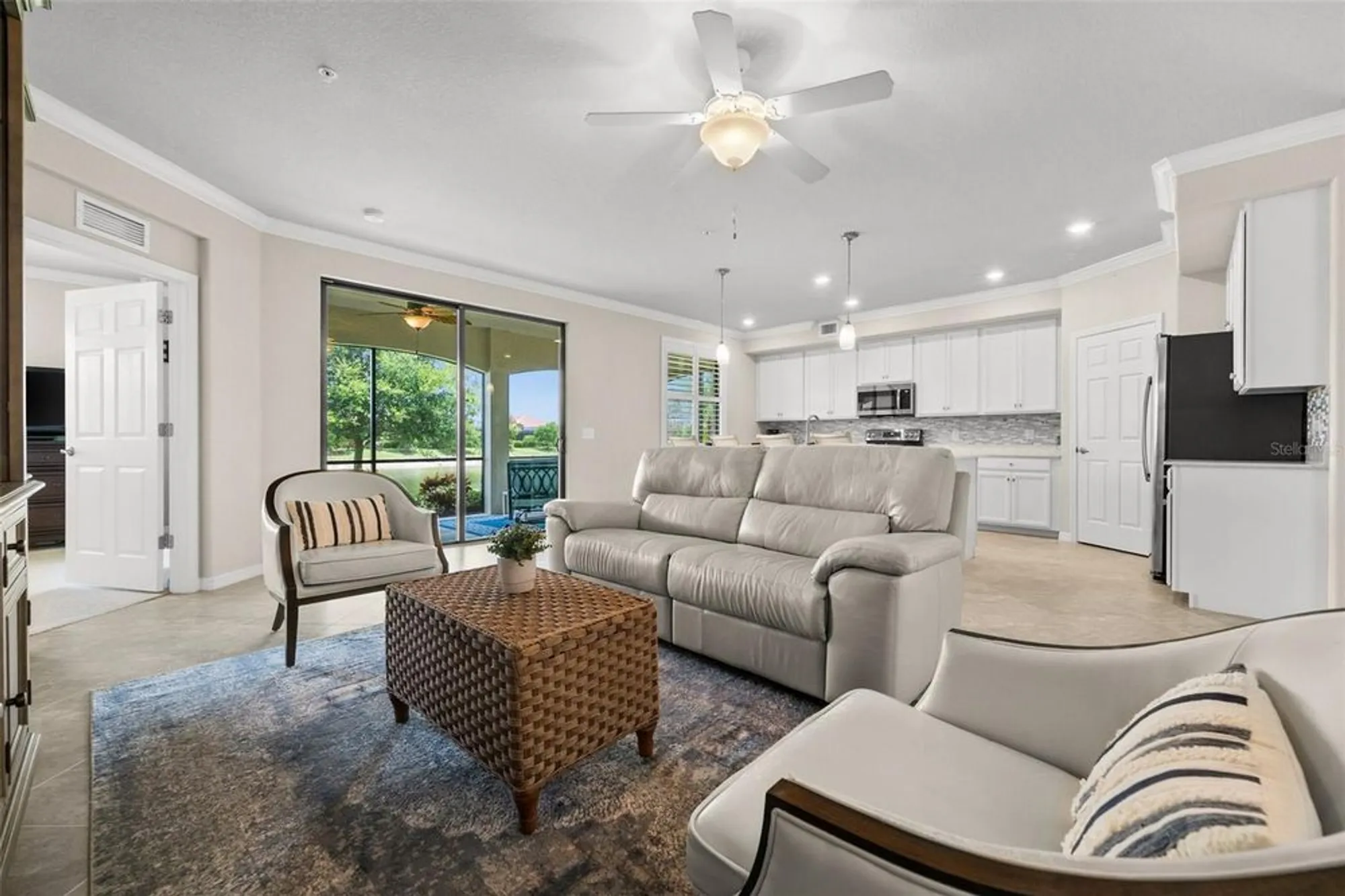 Property Slideshow image 14 of 46 | 17270 cherrywood ct 5904, Bonita Springs, FL, 34135