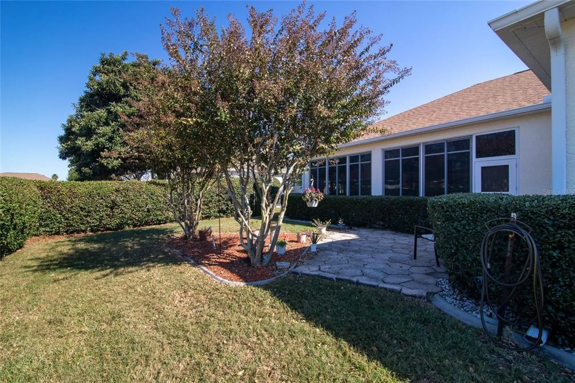 Property Slideshow image 22 of 34 | 2370 nw 59th ave, Ocala, FL, 34482