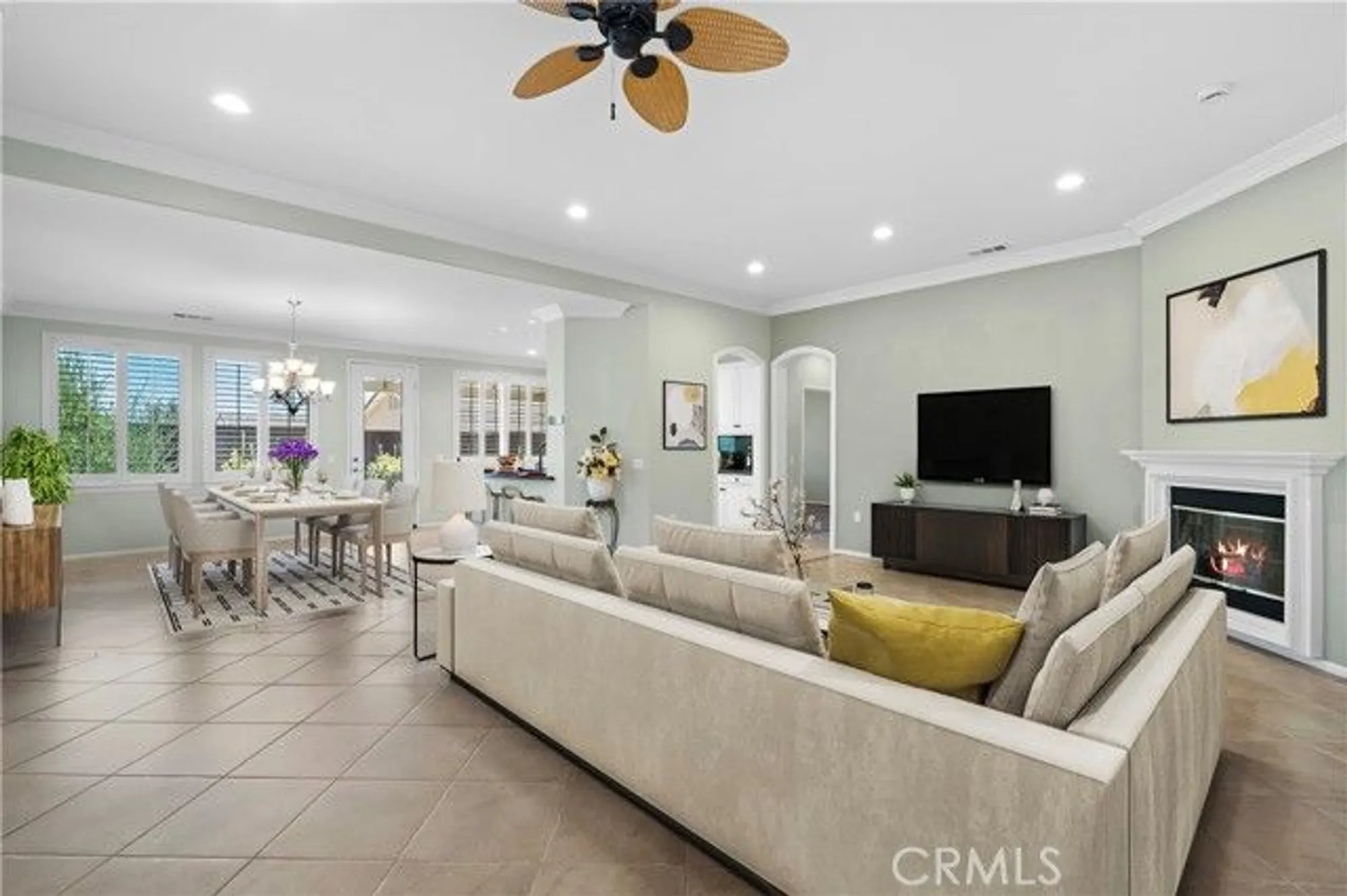 Property Slideshow image 14 of 73 | 508 casper dr, Hemet, CA, 92545