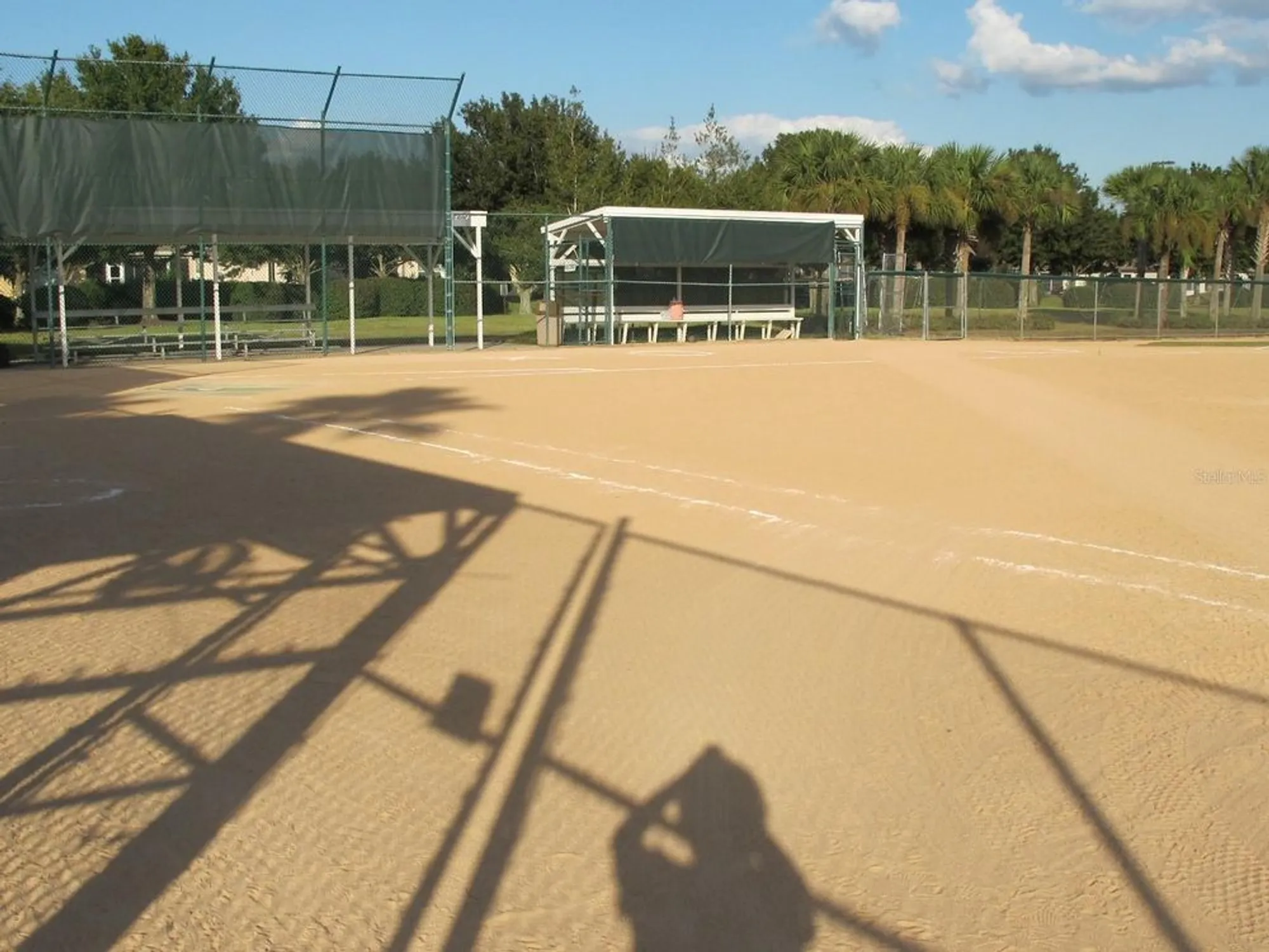 Property Slideshow image 76 of 79 | 9446 se 125th st, Summerfield, FL, 34491