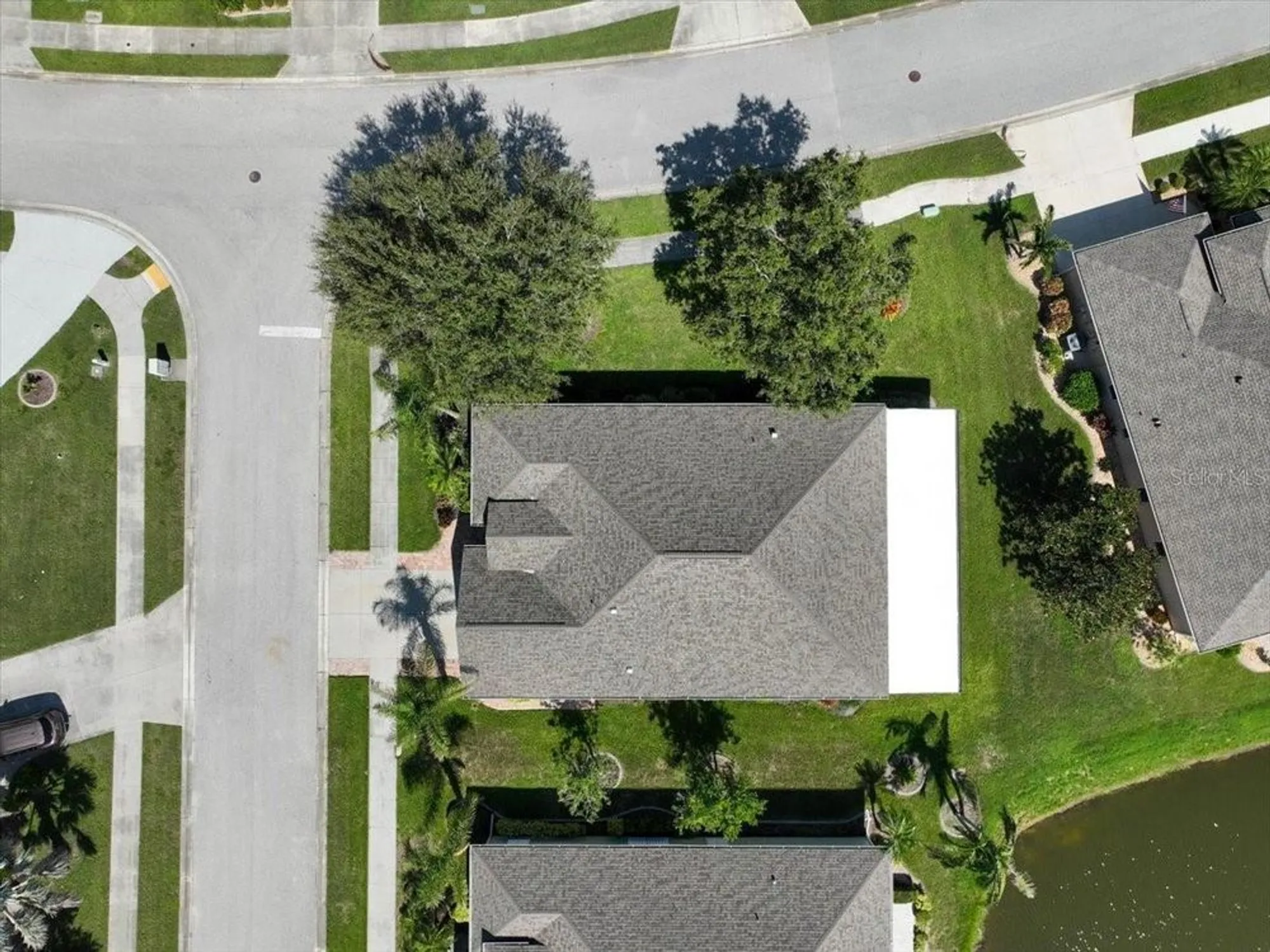 Property Slideshow image 4 of 80 | 576 gadsen st, Englewood, FL, 34223