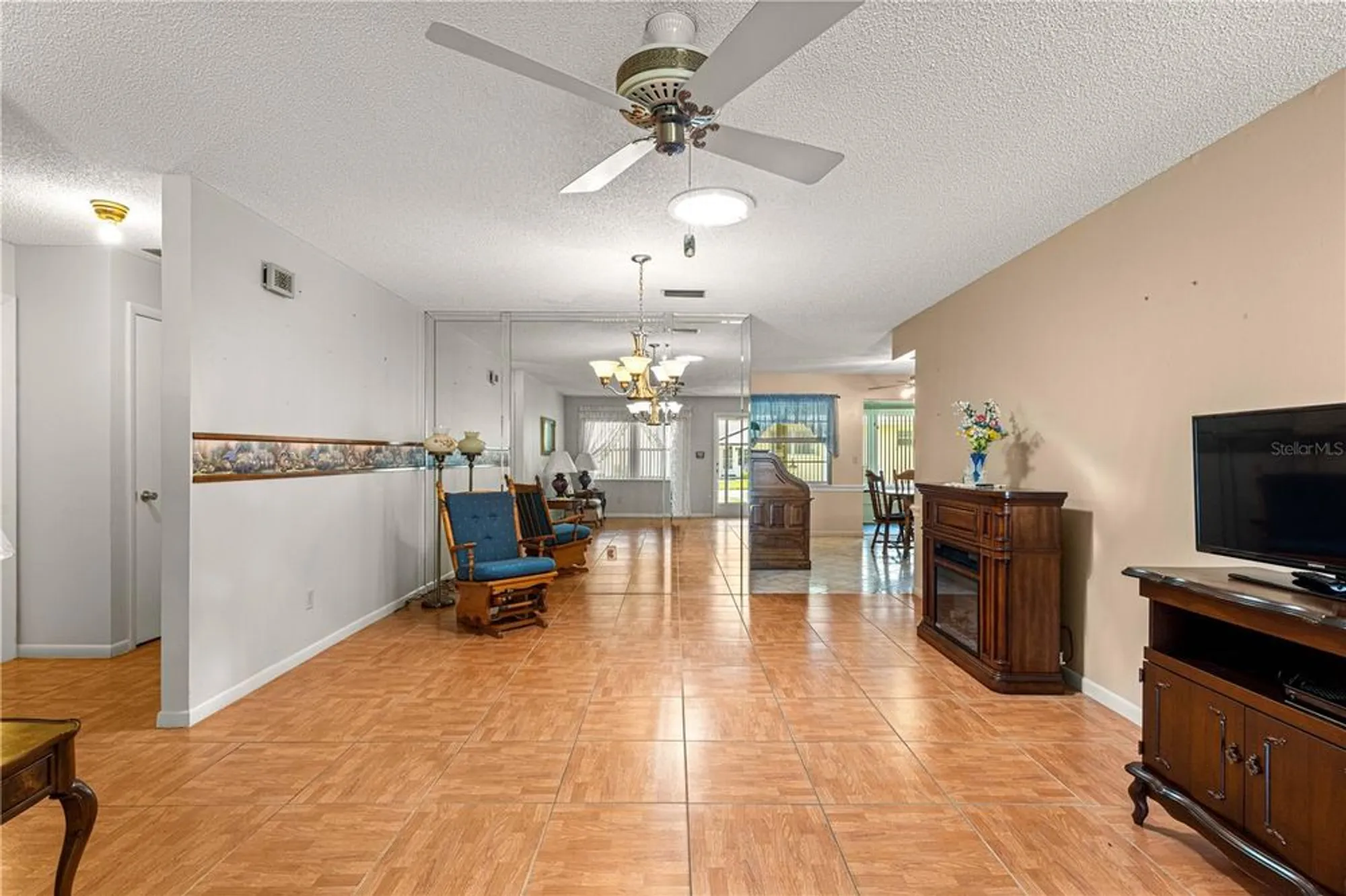 Property Slideshow image 12 of 37 | 8625 sw 94th ln a, Ocala, FL, 34481