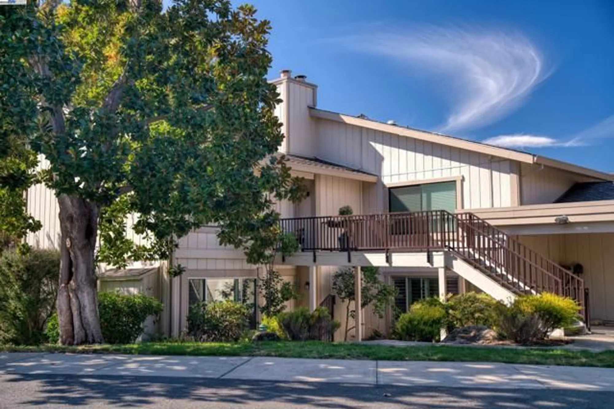 Property Slideshow image 28 of 31 | 900 terra california dr apt 2, Walnut Creek, CA, 94595