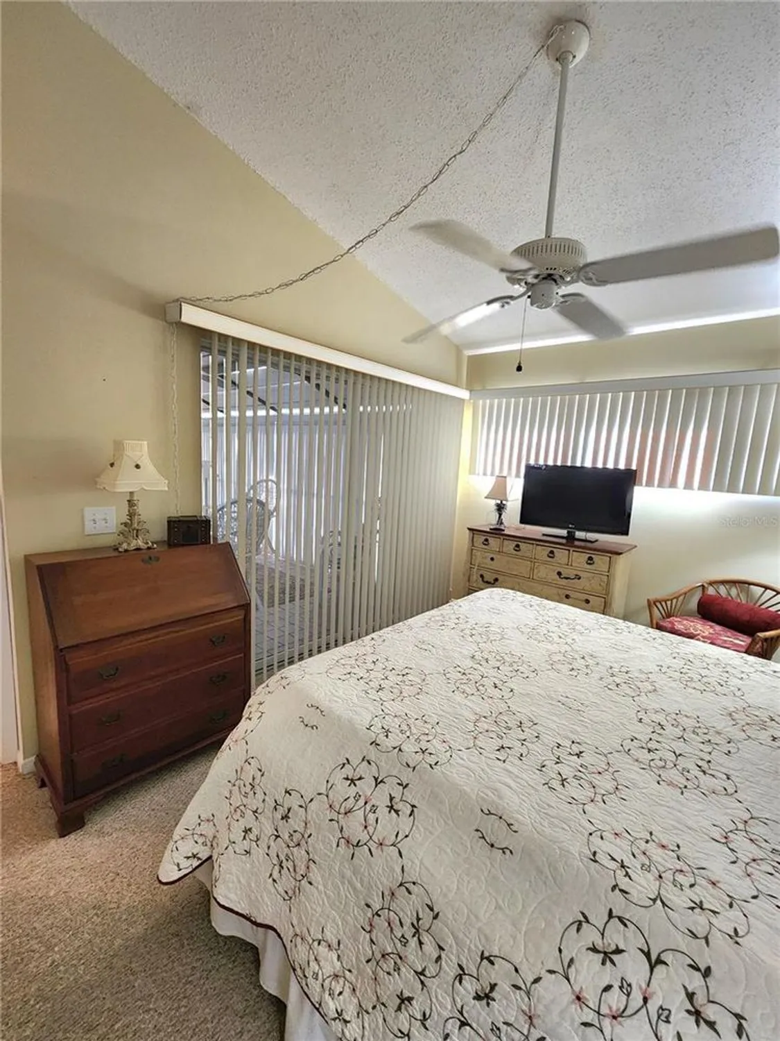 Property Slideshow image 24 of 40 | 4632 red maple rd 1204, Bradenton, FL, 34210