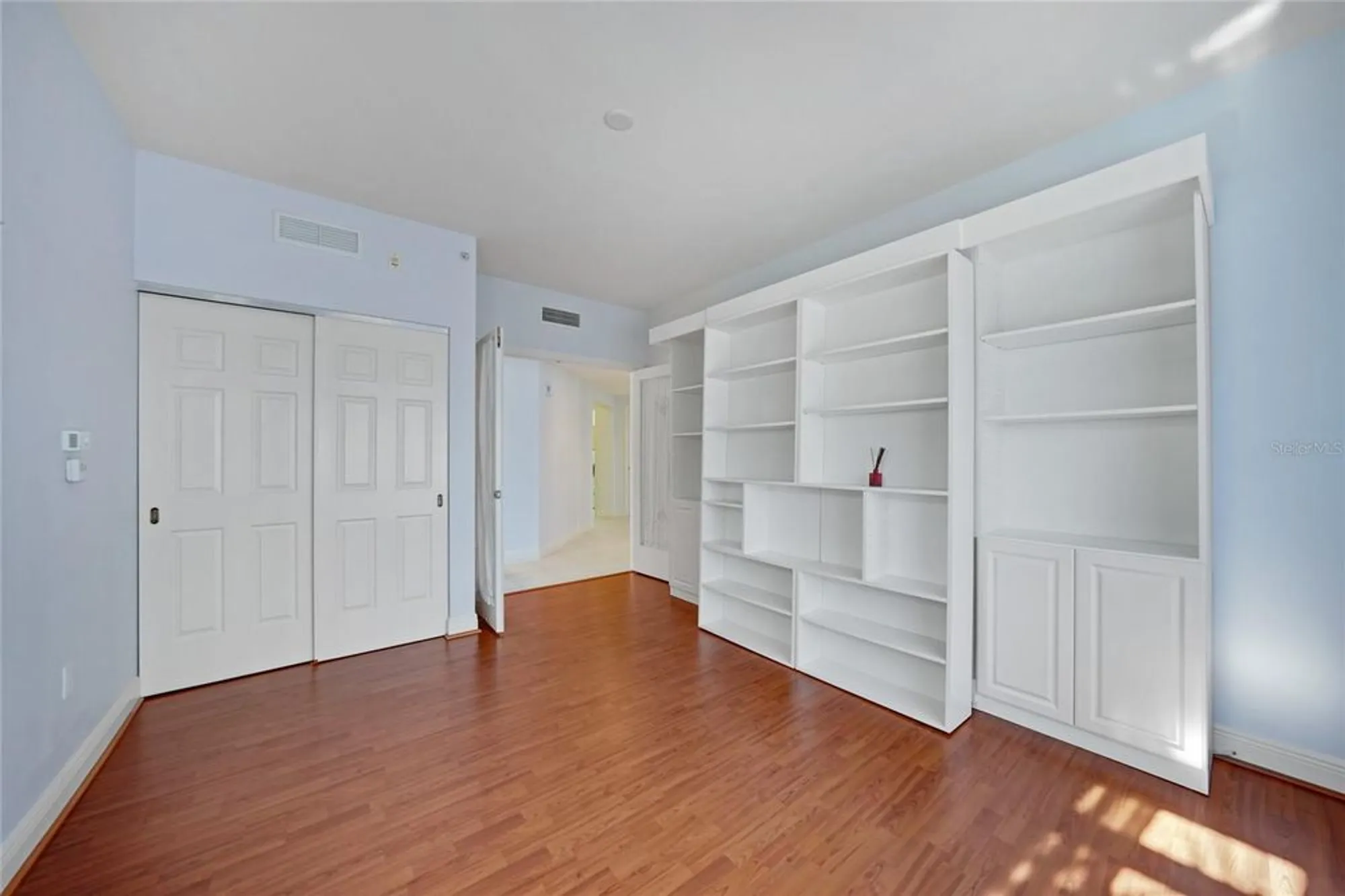 Property Slideshow image 35 of 65 | 3329 sunset key cir 308, Punta Gorda, FL, 33955