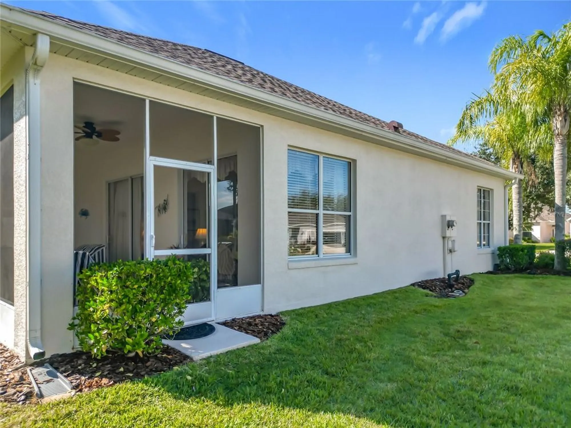 Property Slideshow image 41 of 86 | 3529 mount hope loop, Leesburg, FL, 34748